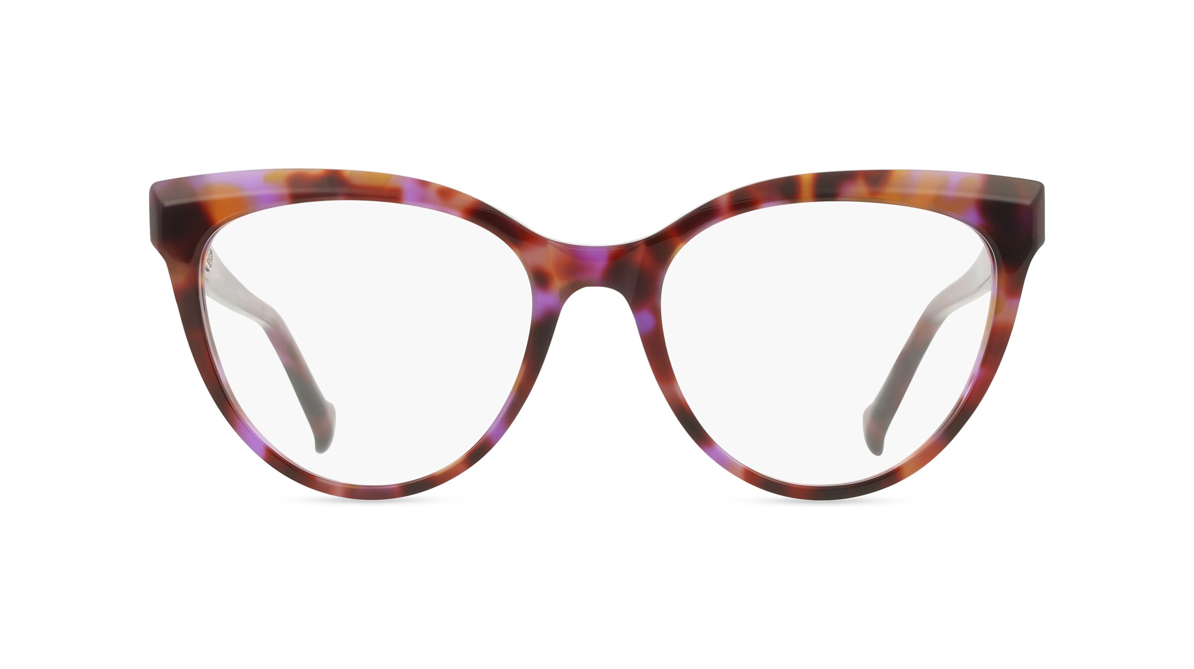 Fielmann Elementra EMT 003 RN