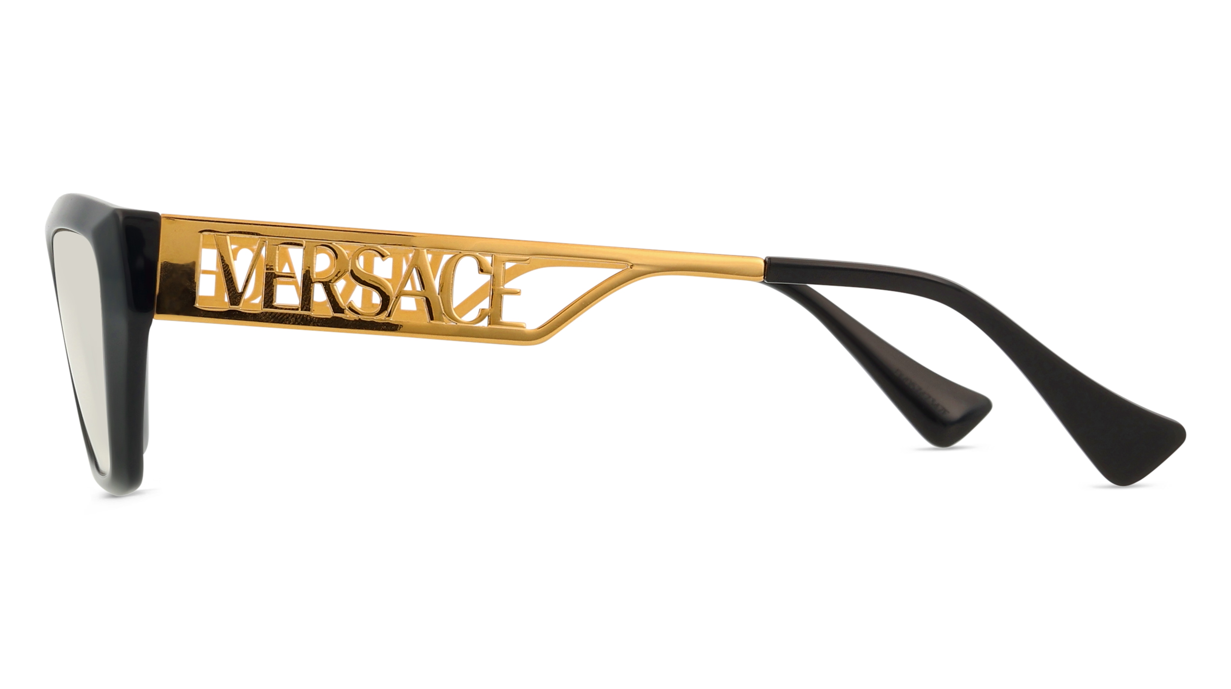 Versace VE3327U