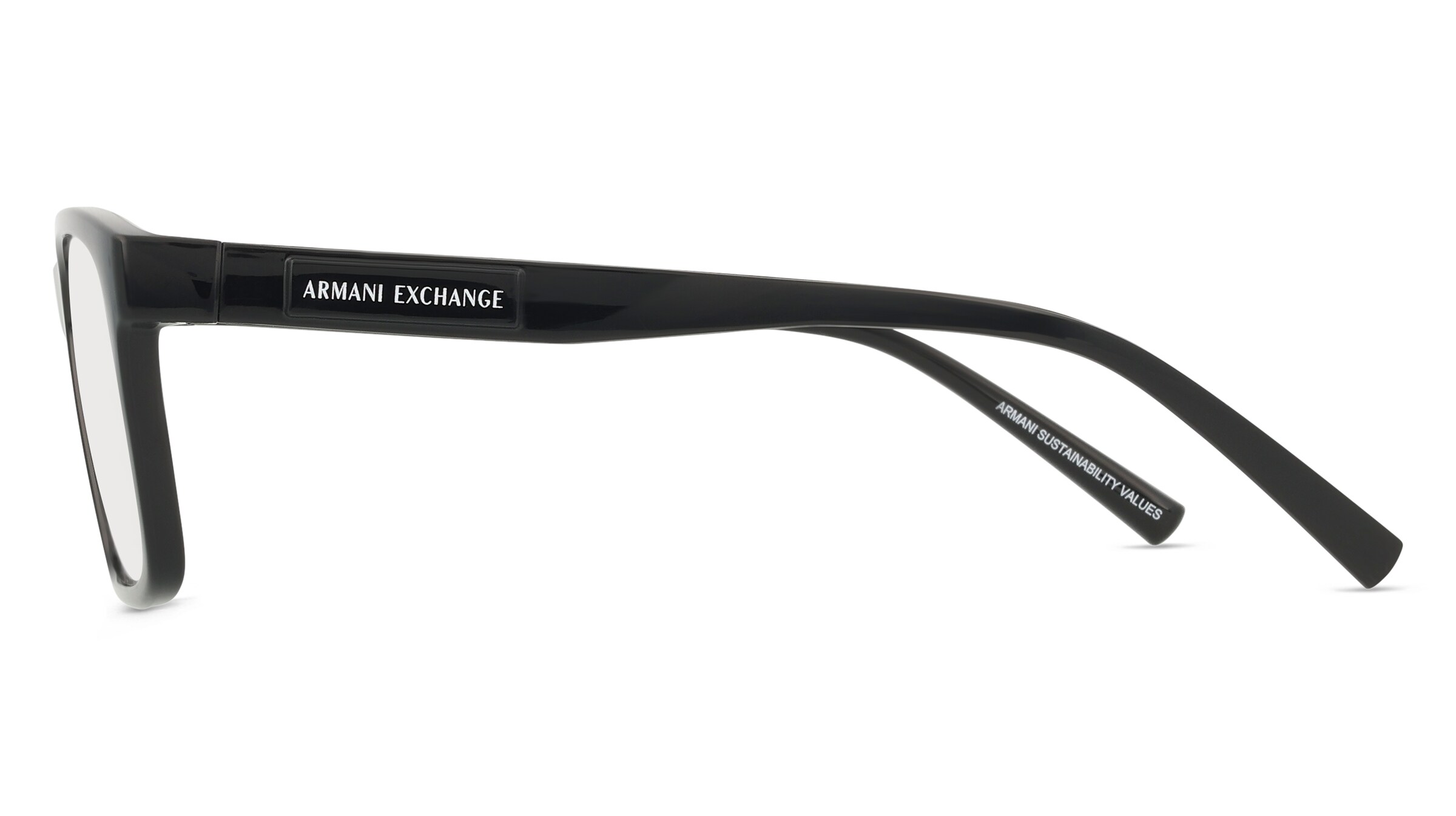 Armani Exchange 0AX3114