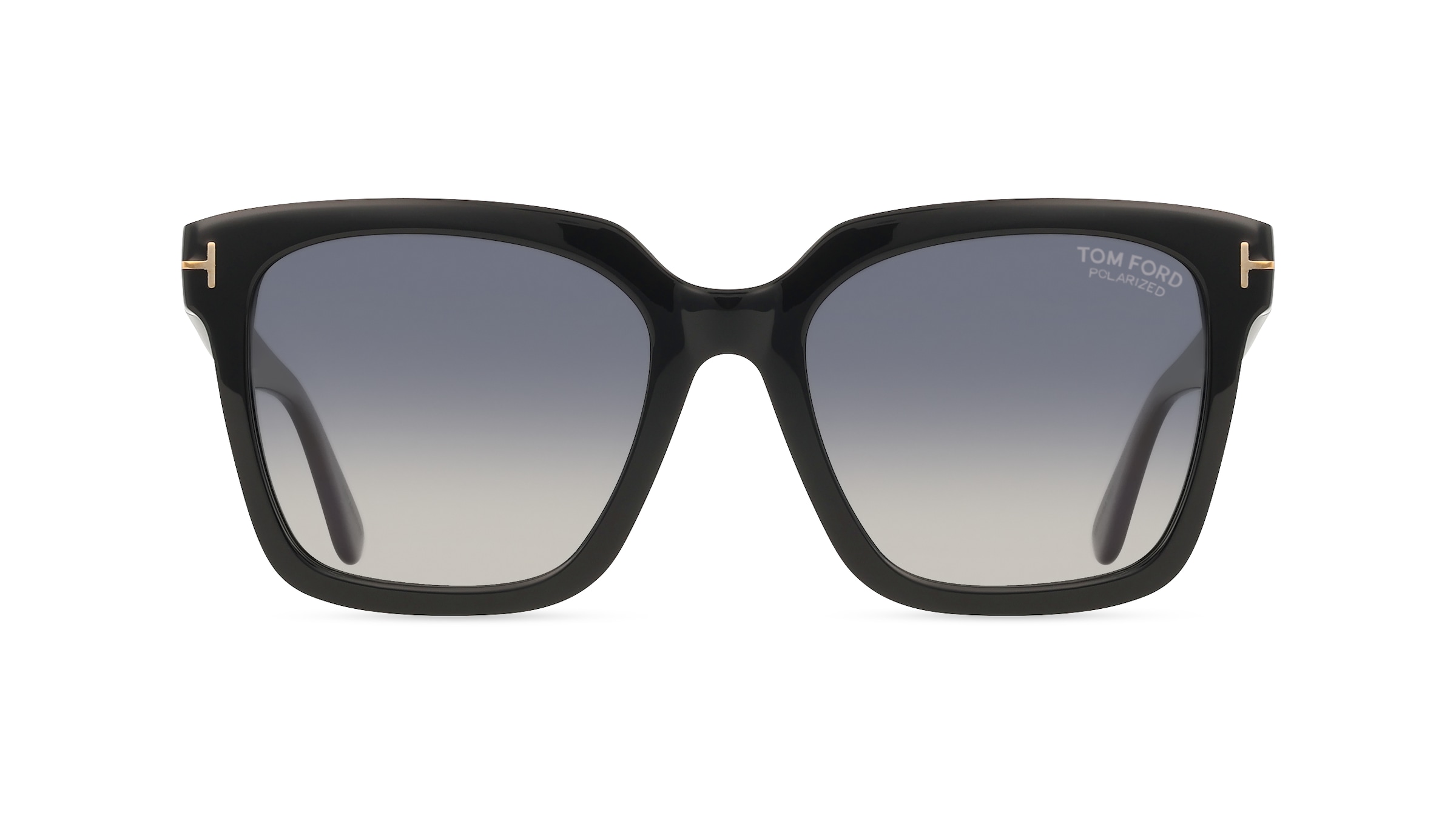 Tom Ford FT0952 SELBY
