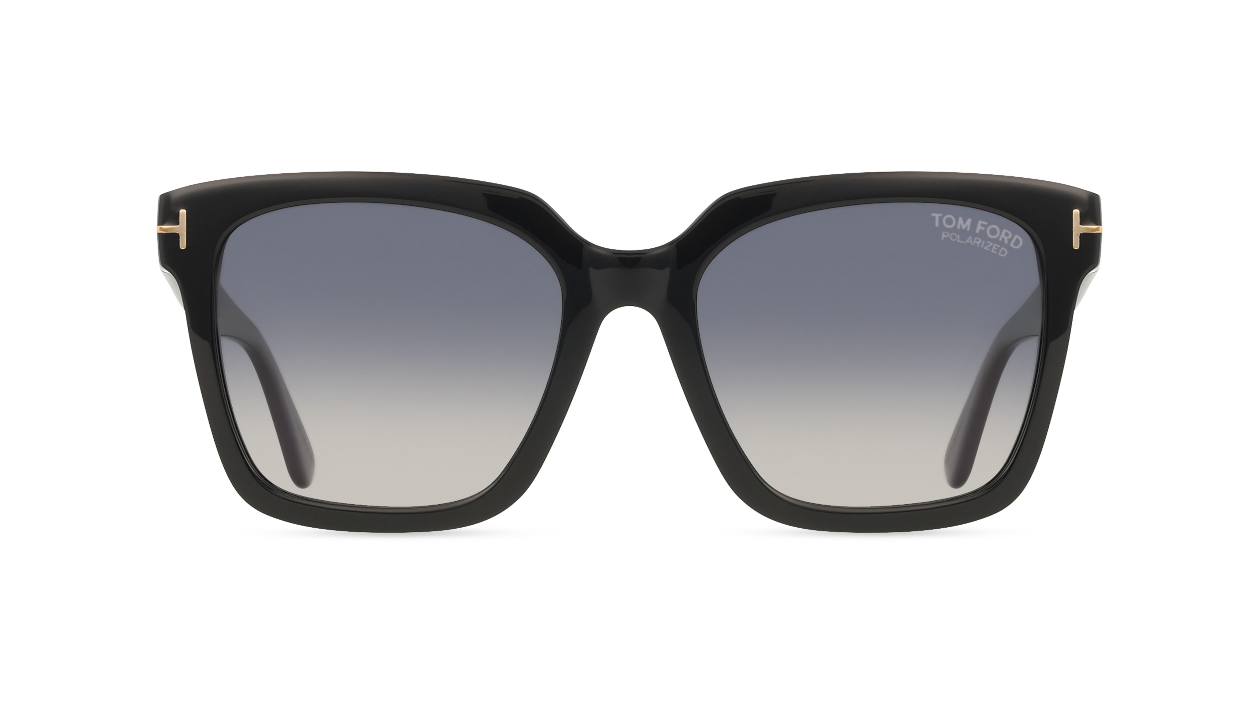Tom Ford FT0952 SELBY