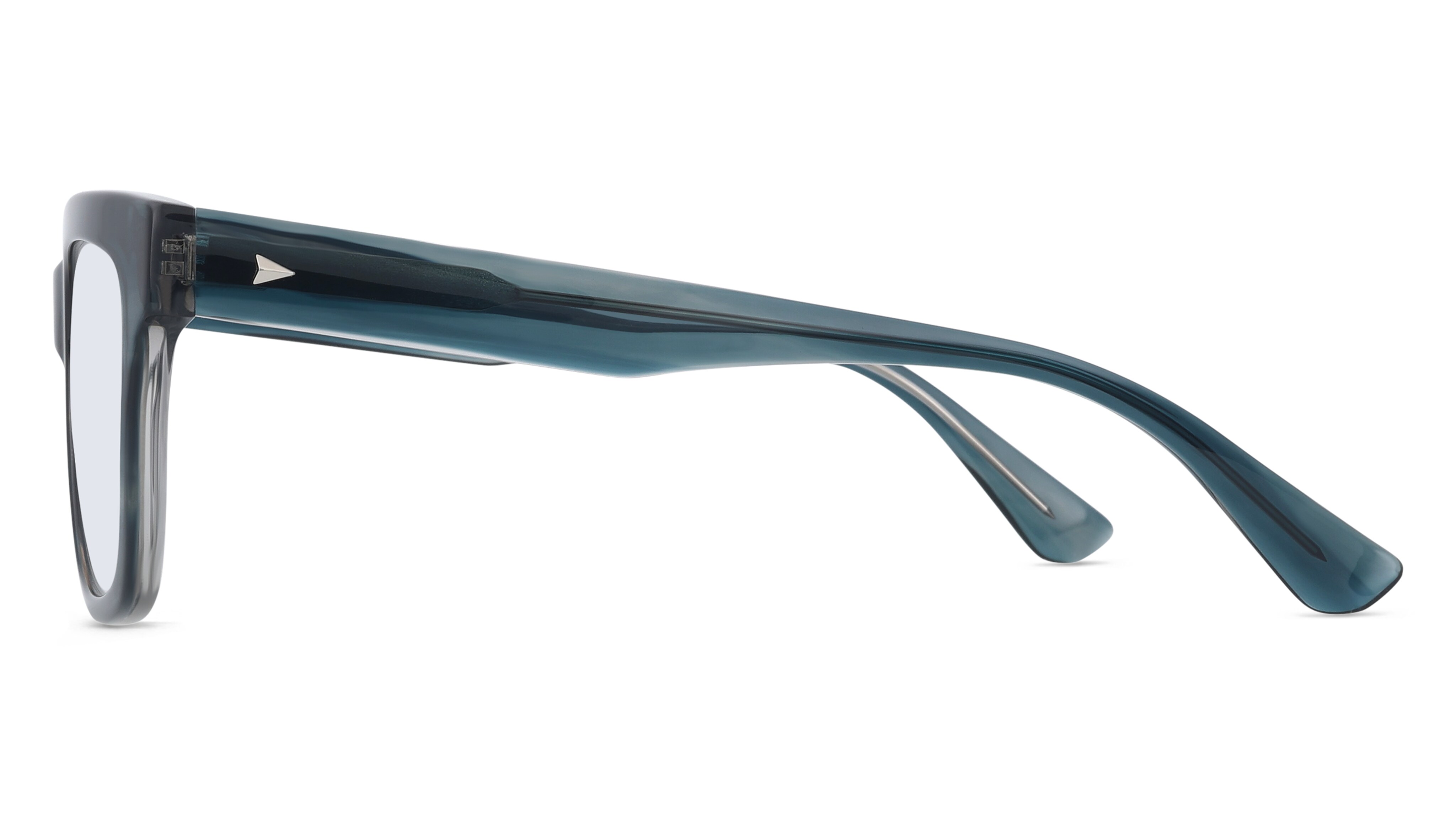 Fielmann LD 056 FA SAMUEL