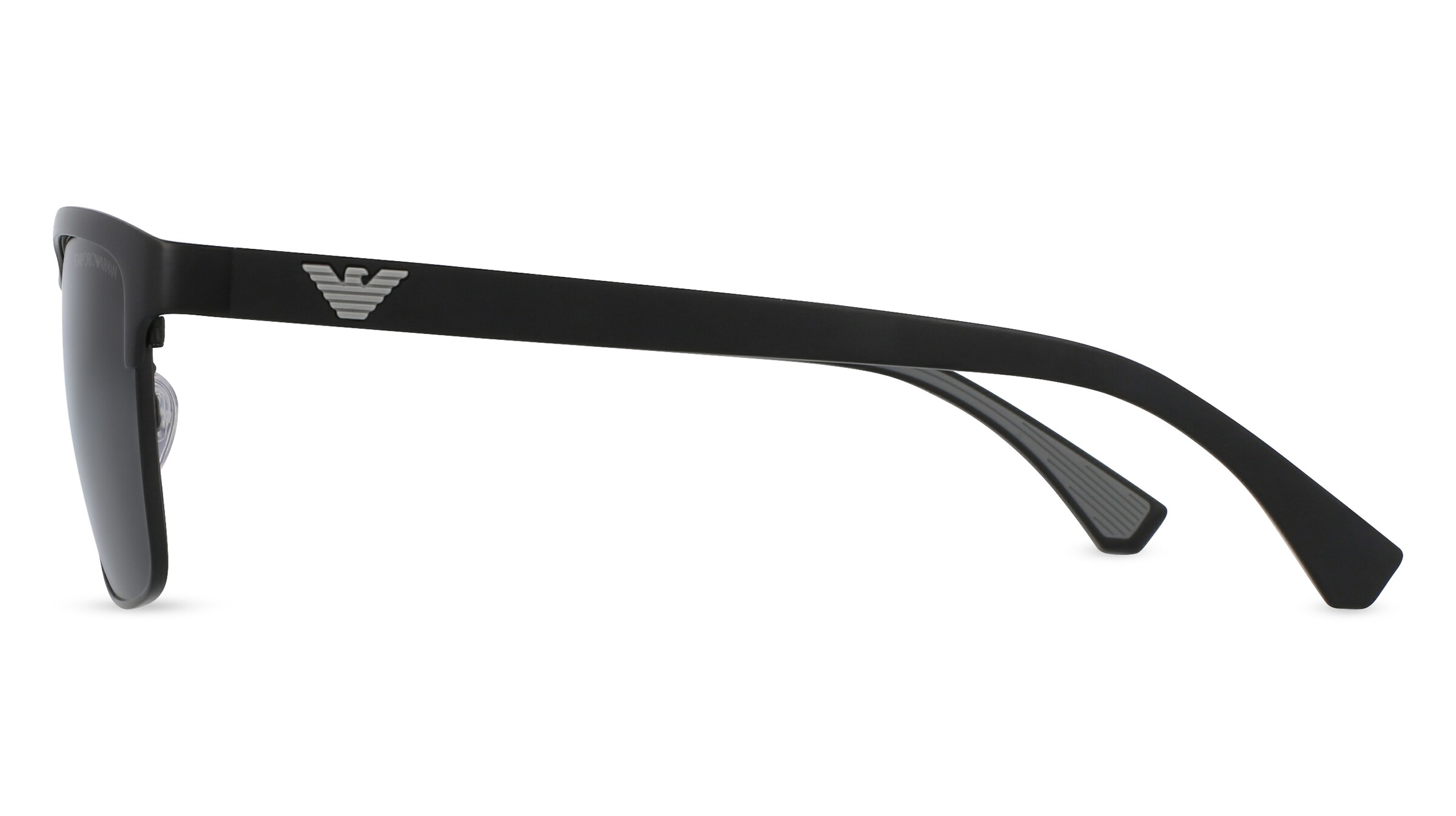 Emporio Armani EA2087