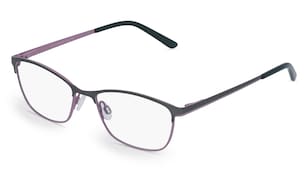 variant 3211 / Fielmann E 582170 / Grau Rose