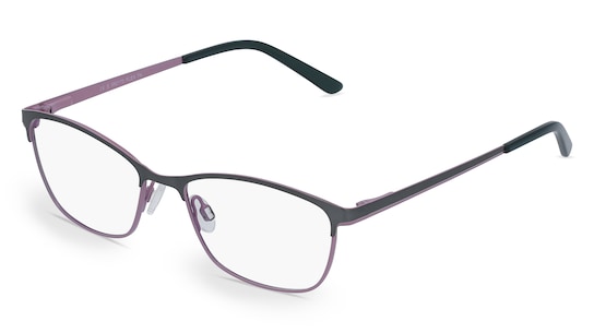 Fielmann E 582170 Fielmann