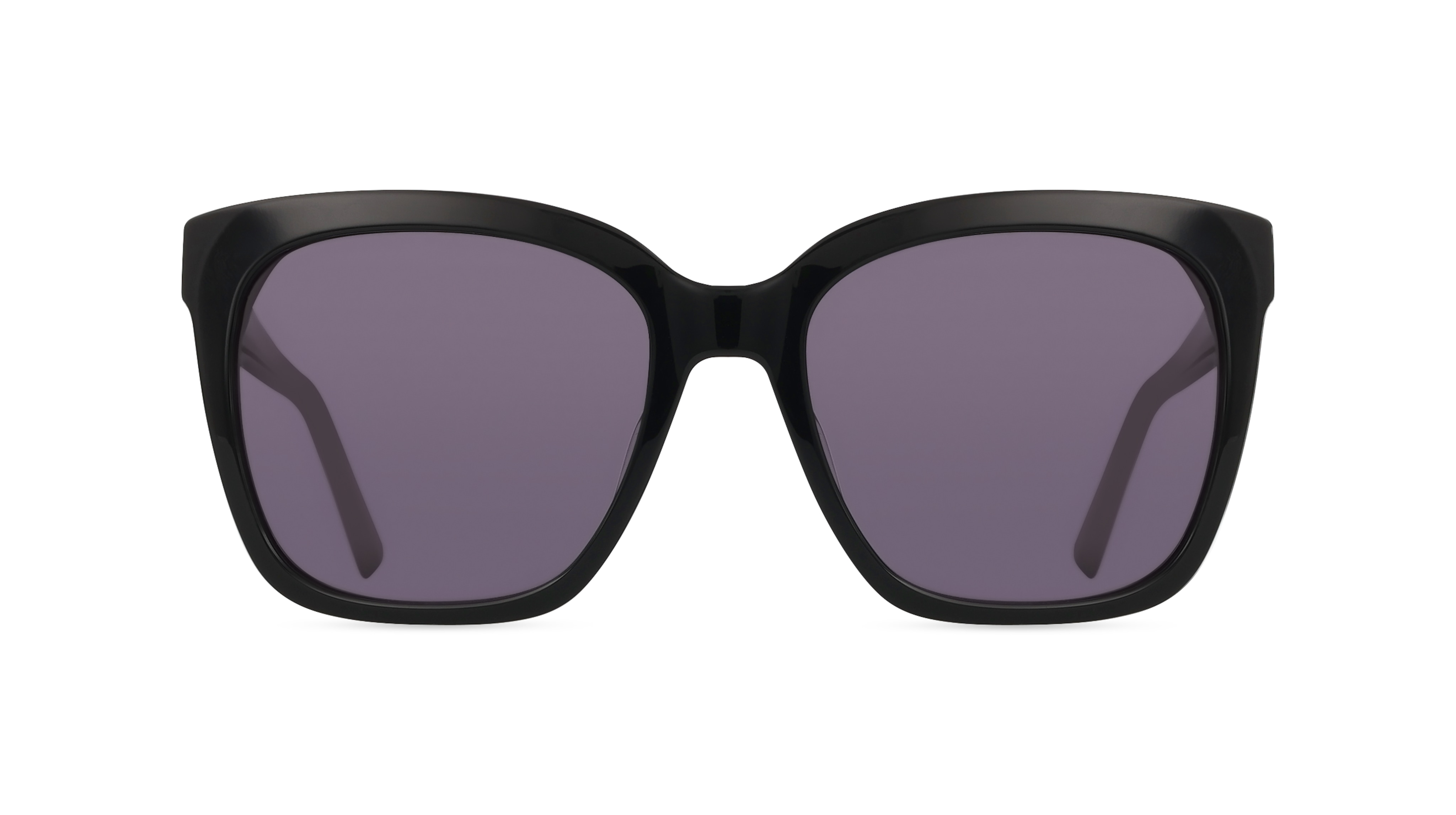 DKNY DK534S
