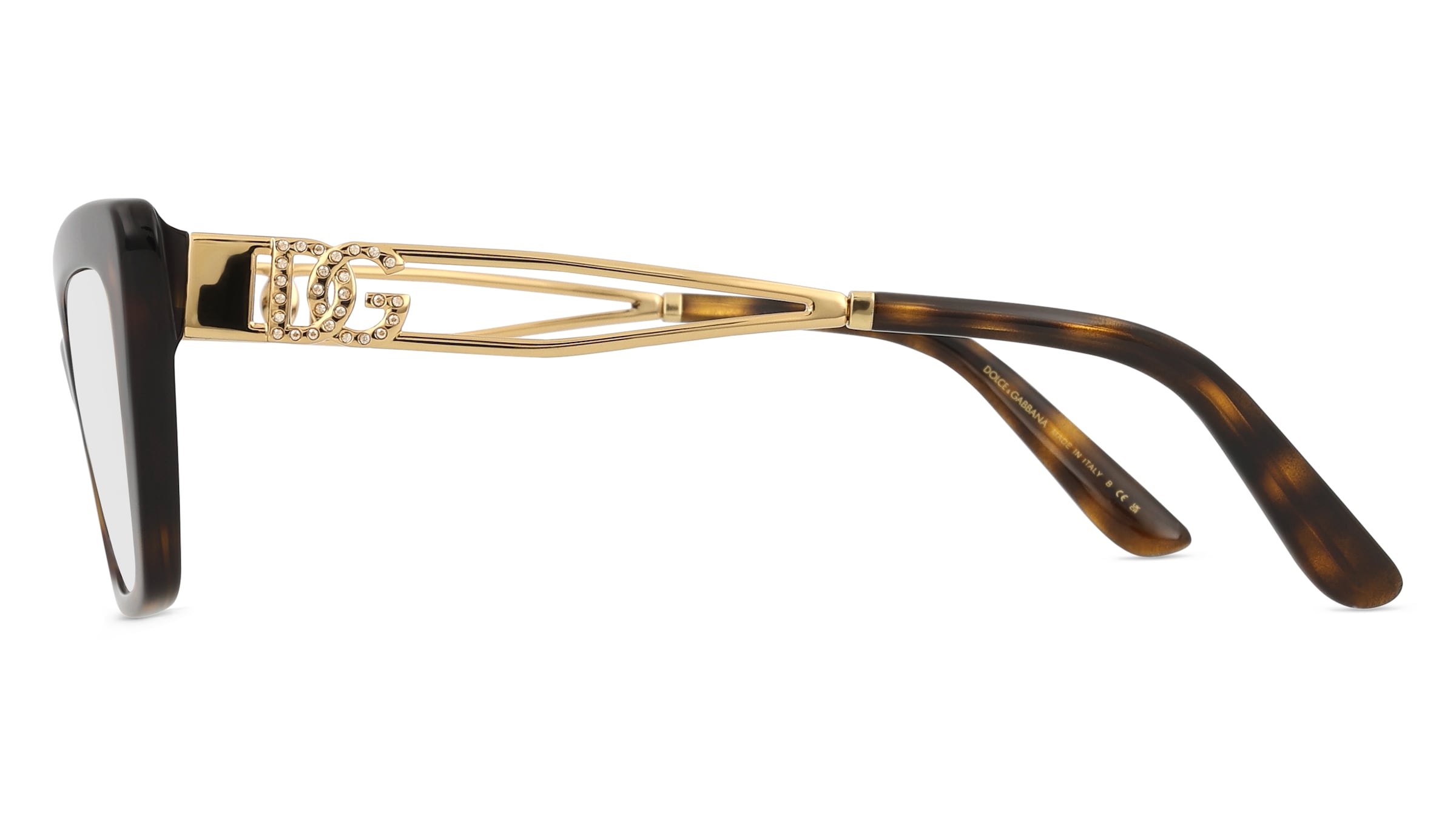 Dolce&Gabbana 0DG3375B