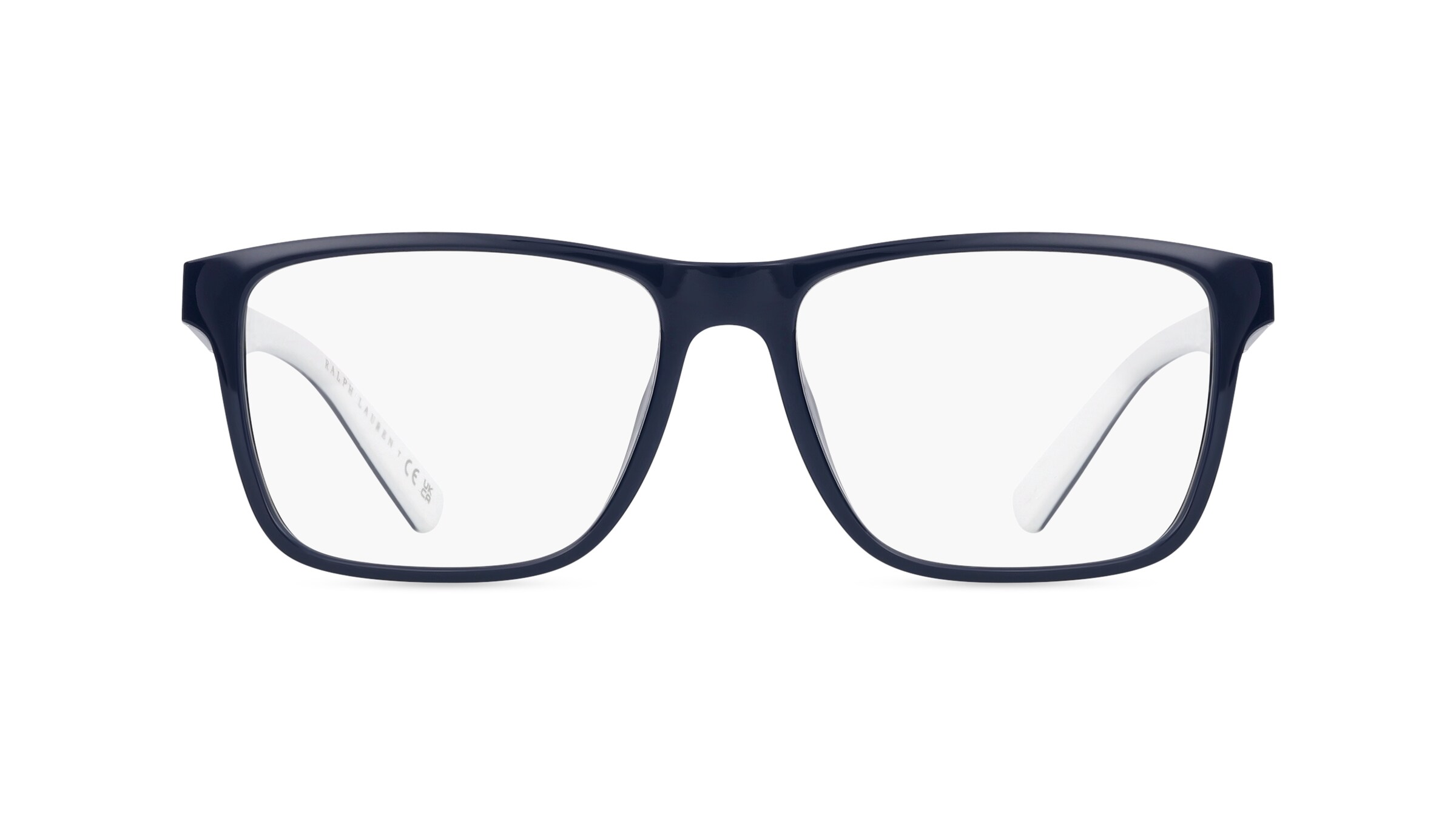 Polo Ralph Lauren PH2257U