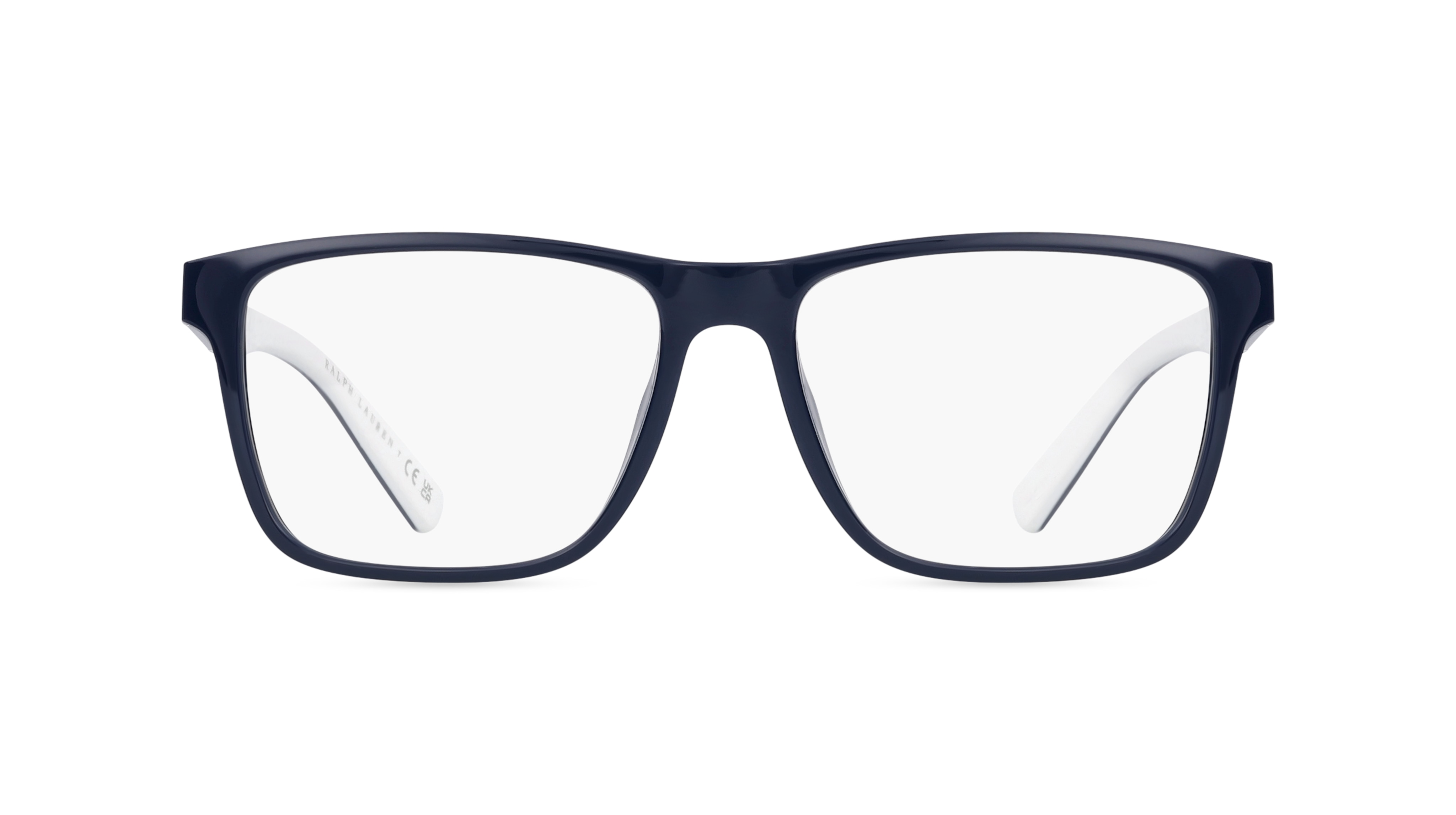 Polo Ralph Lauren PH2257U