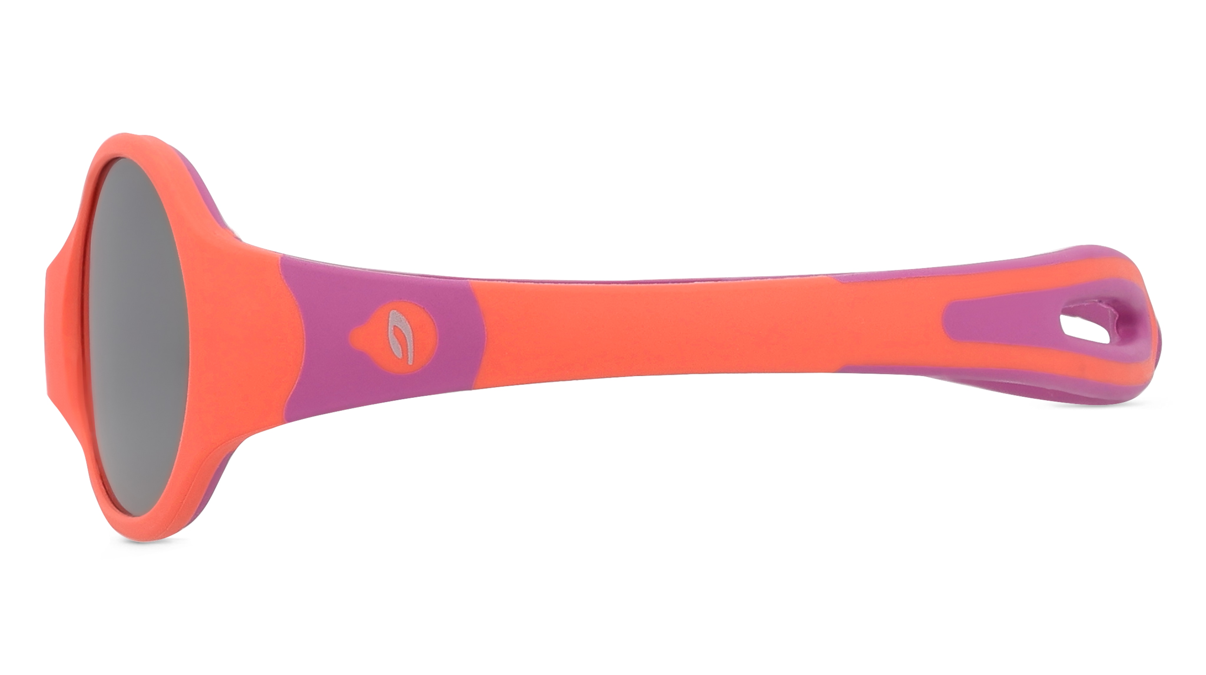 Julbo LOOP L J511