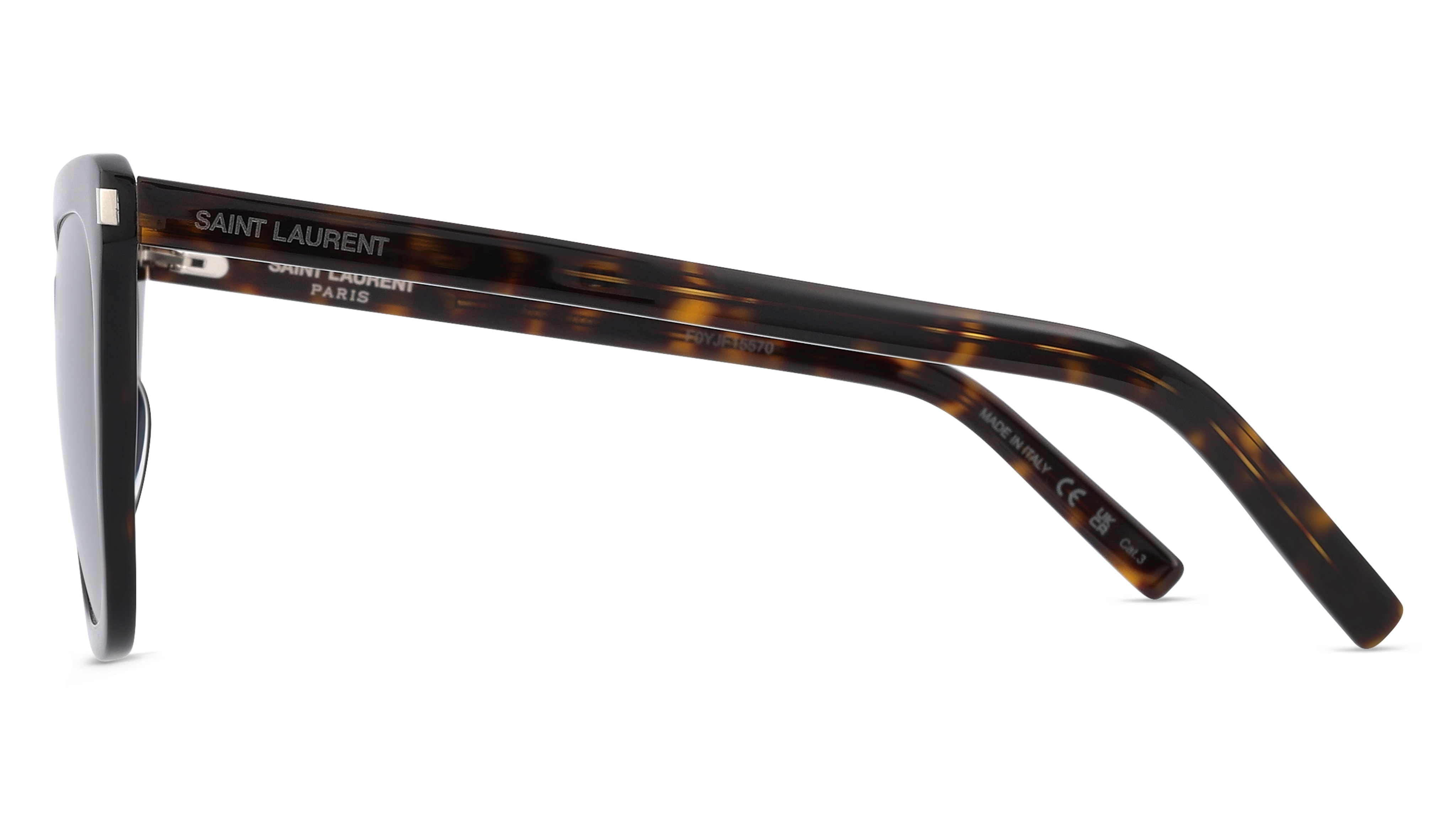 Saint Laurent SL 548 SLIM