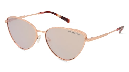 Michael Kors MK1140 Michael Kors