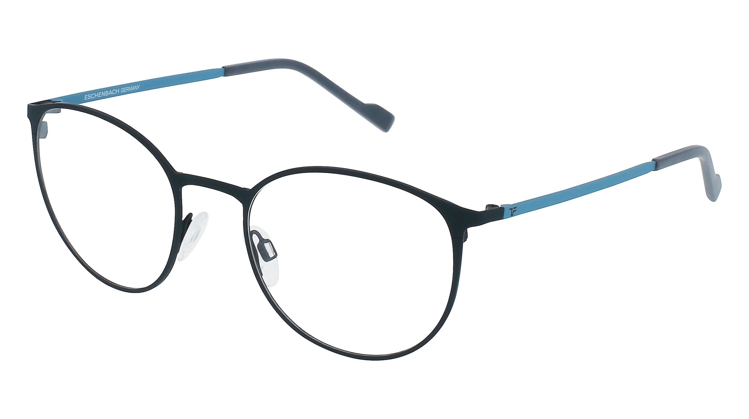 variant 33044 / Titanflex 820936 / Blu Blu