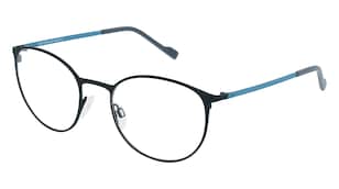 variant 33044 / Titanflex 820936 / Blu Blu