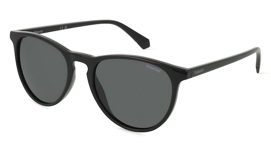 Polaroid PLD 4152/S Polaroid