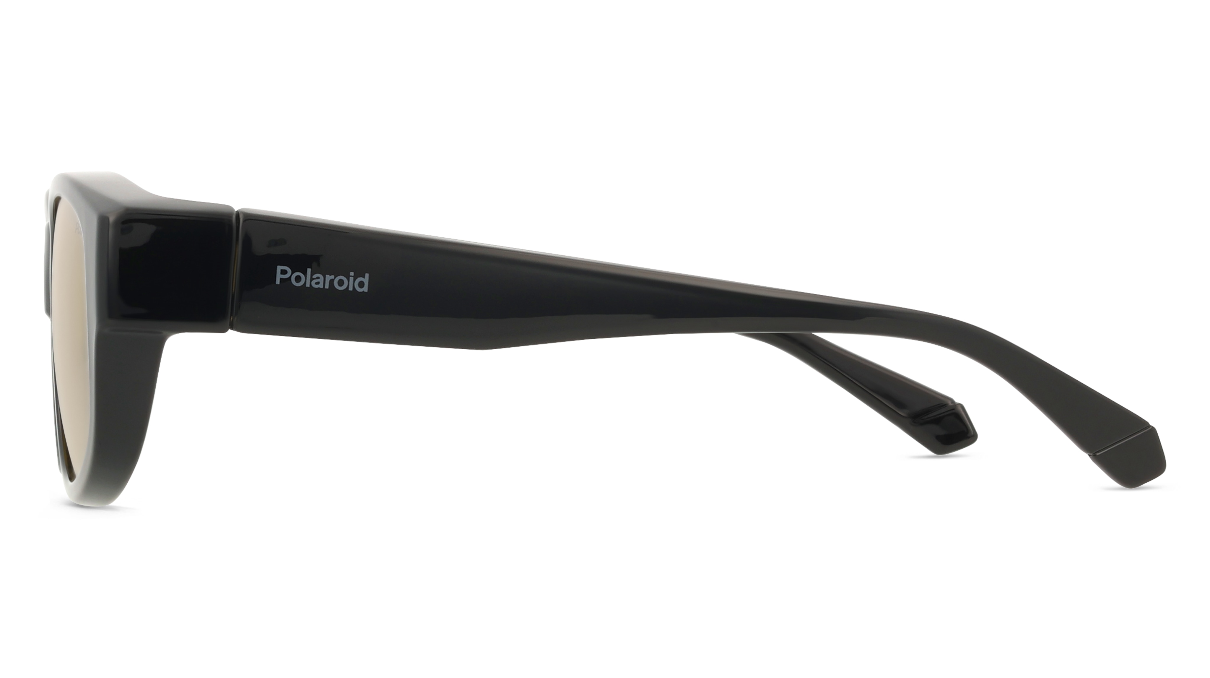Polaroid PLD 9020/S Fitover