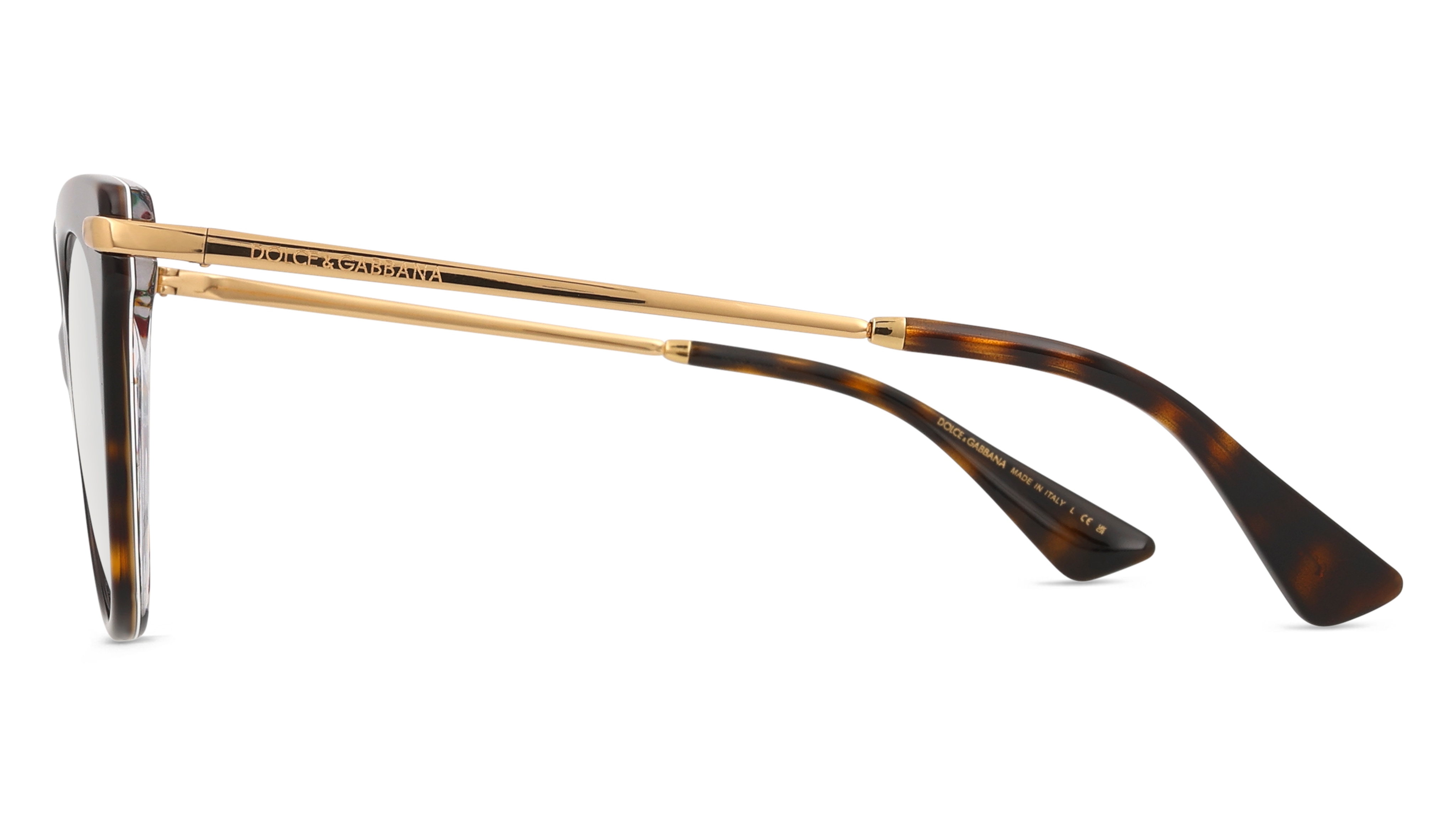 Dolce & Gabbana 0DG3392