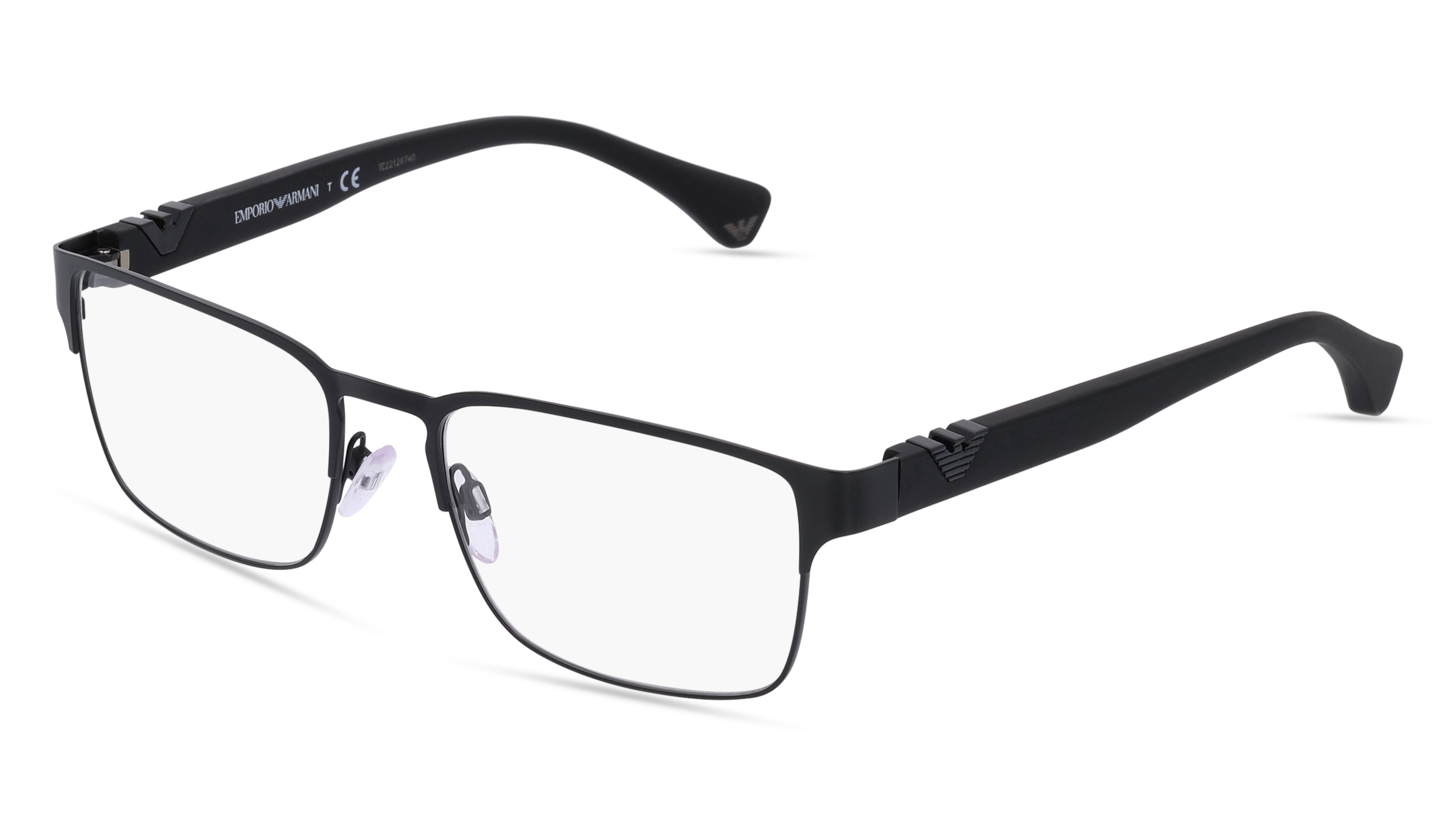 Emporio Armani EA 1027