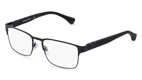 Emporio Armani EA 1027 Emporio Armani