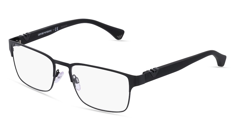 EA1027 Emporio Armani