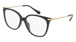 variant 23153 / Michael Kors MK4084U / Schwarz