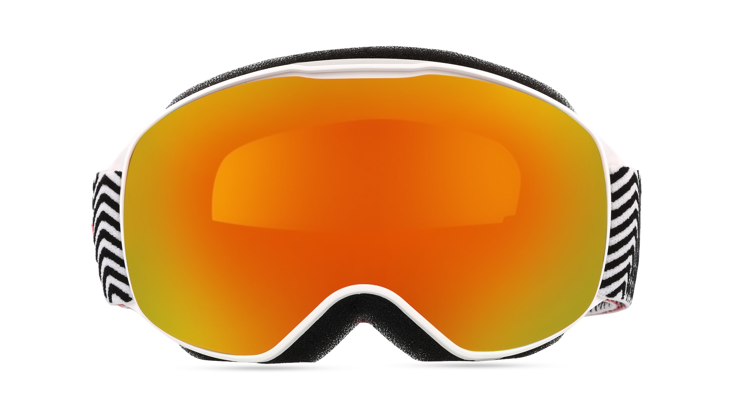 Julbo ECHO J753 SKI