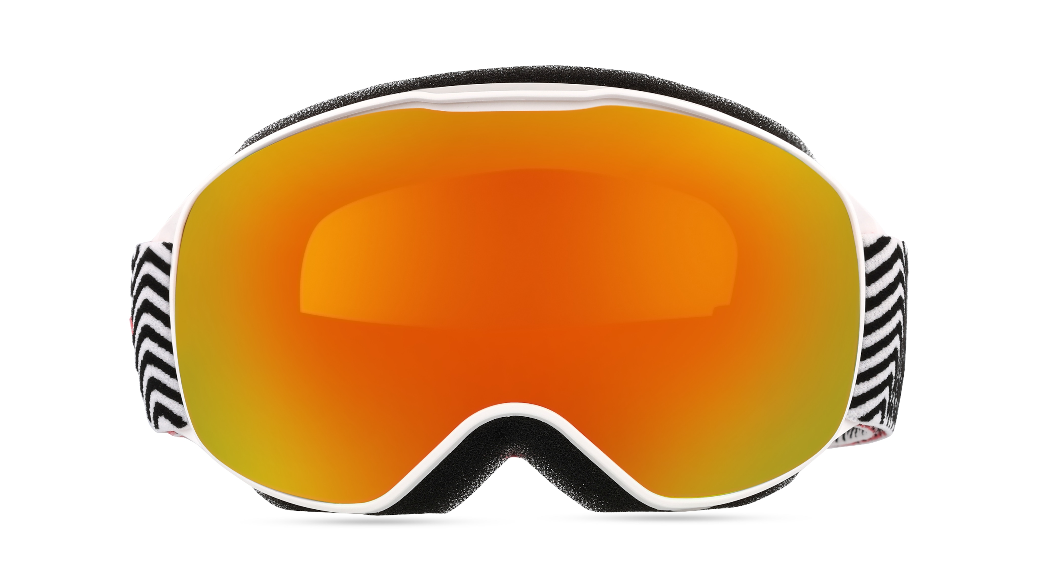 Julbo ECHO J753 SKI