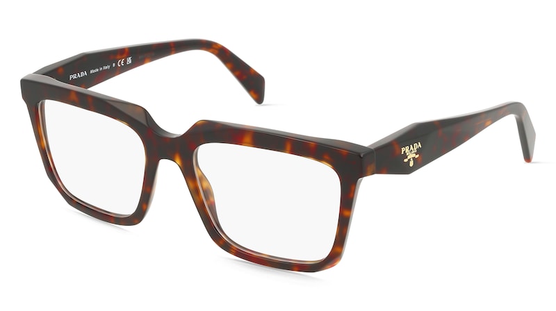 PRA19V Prada