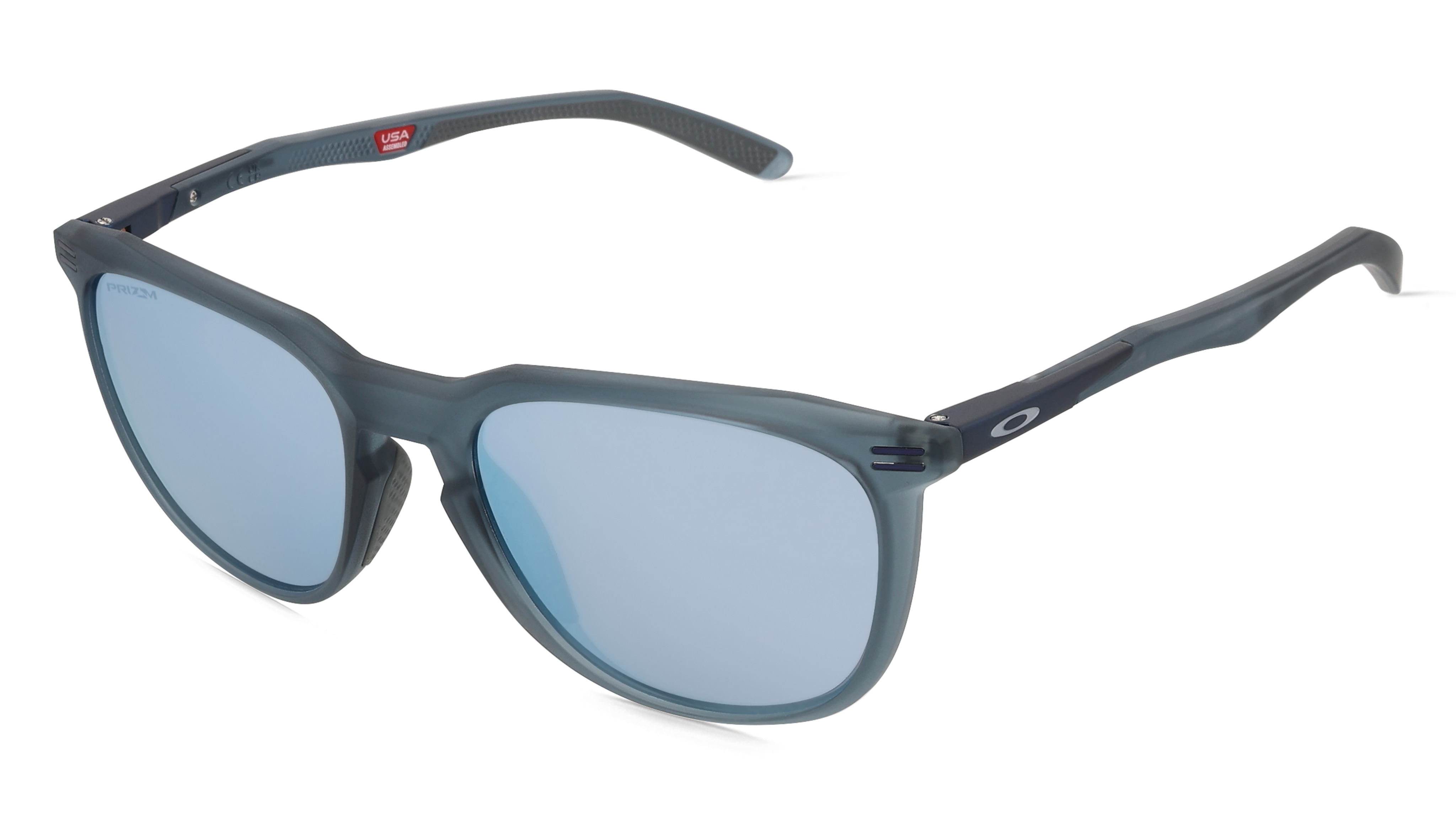 Oakley OO9286 THURSO