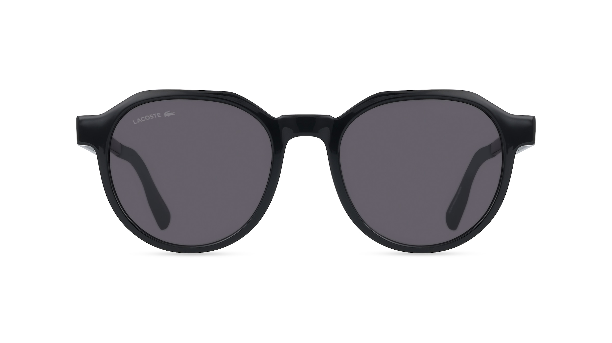 Lacoste L6087S