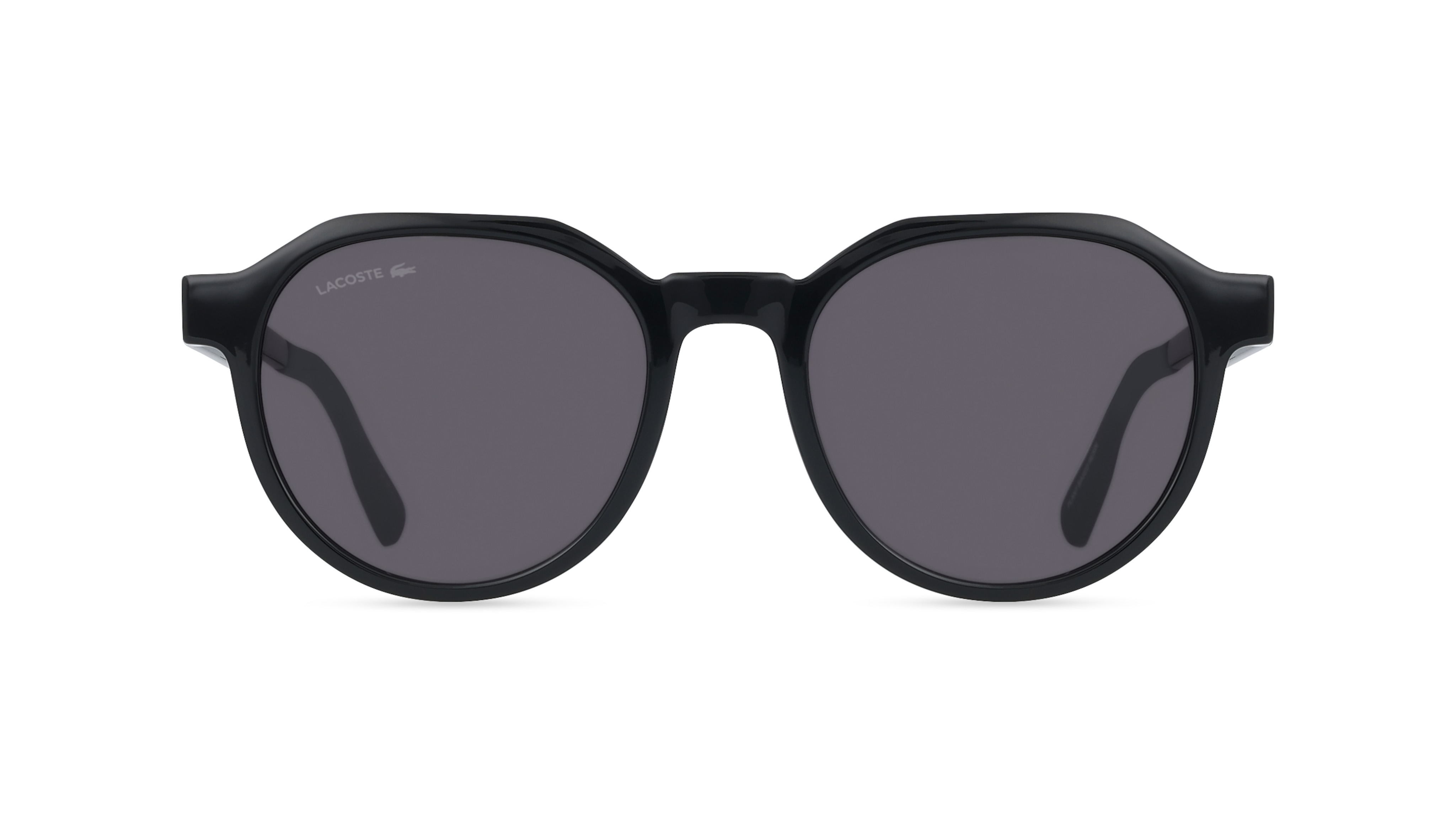 Lacoste L6087S