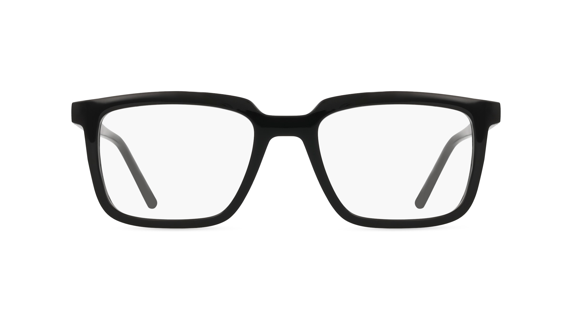 Ray Ban 0RX7239 ALAIN