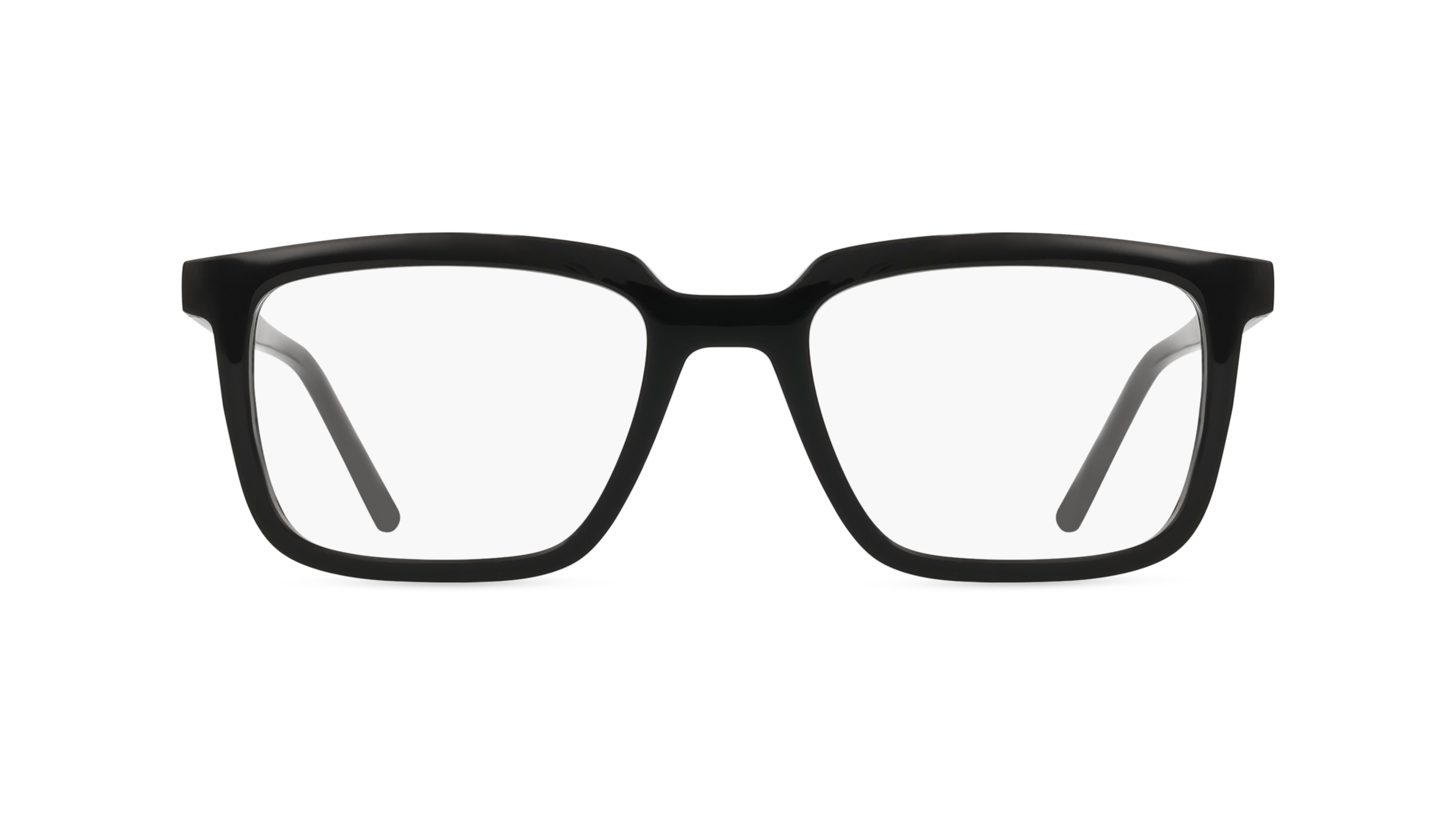 Ray Ban 0RX7239 ALAIN