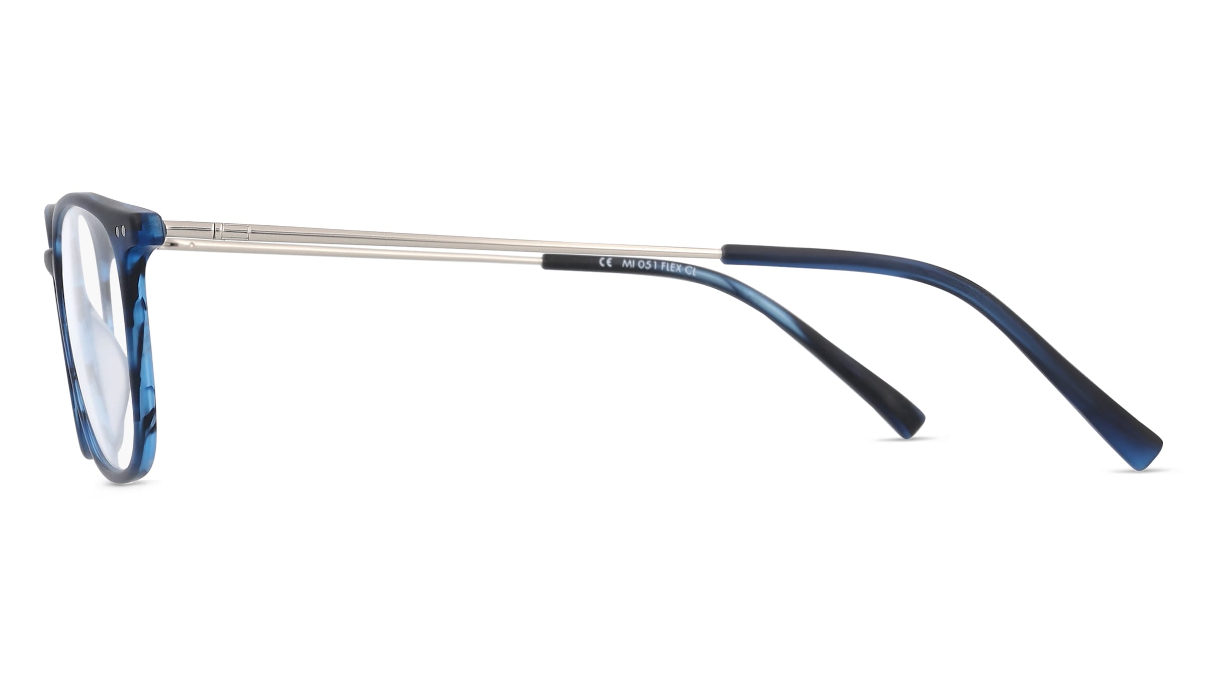 Fielmann MI 051 FLEX CL