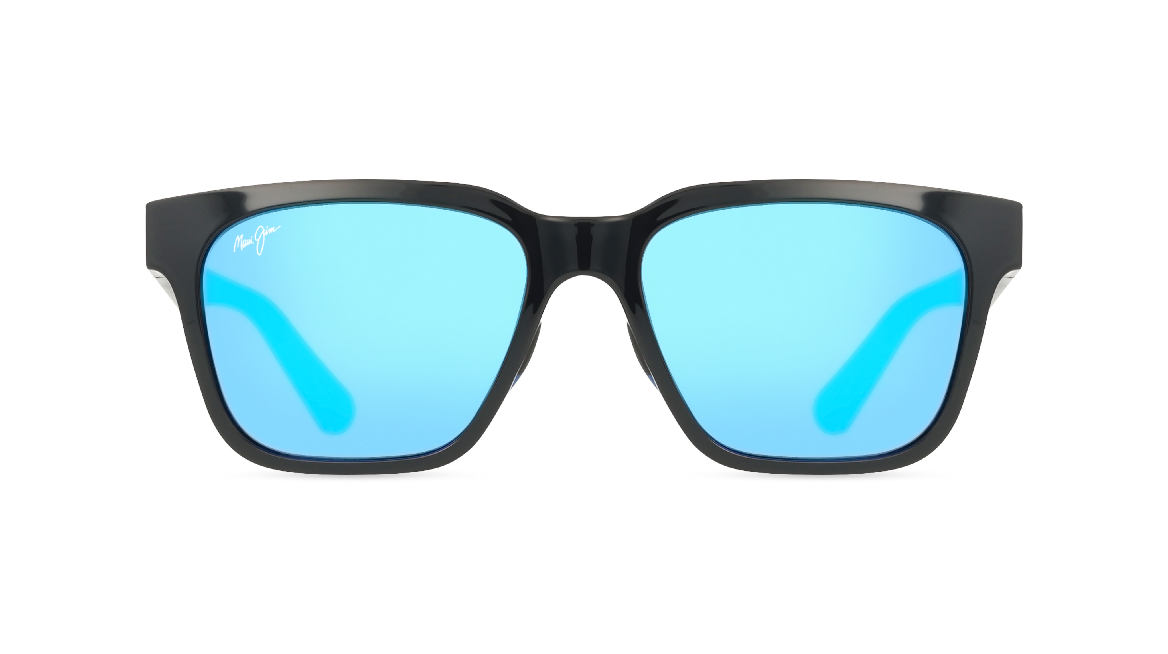 Maui Jim MJ0631S