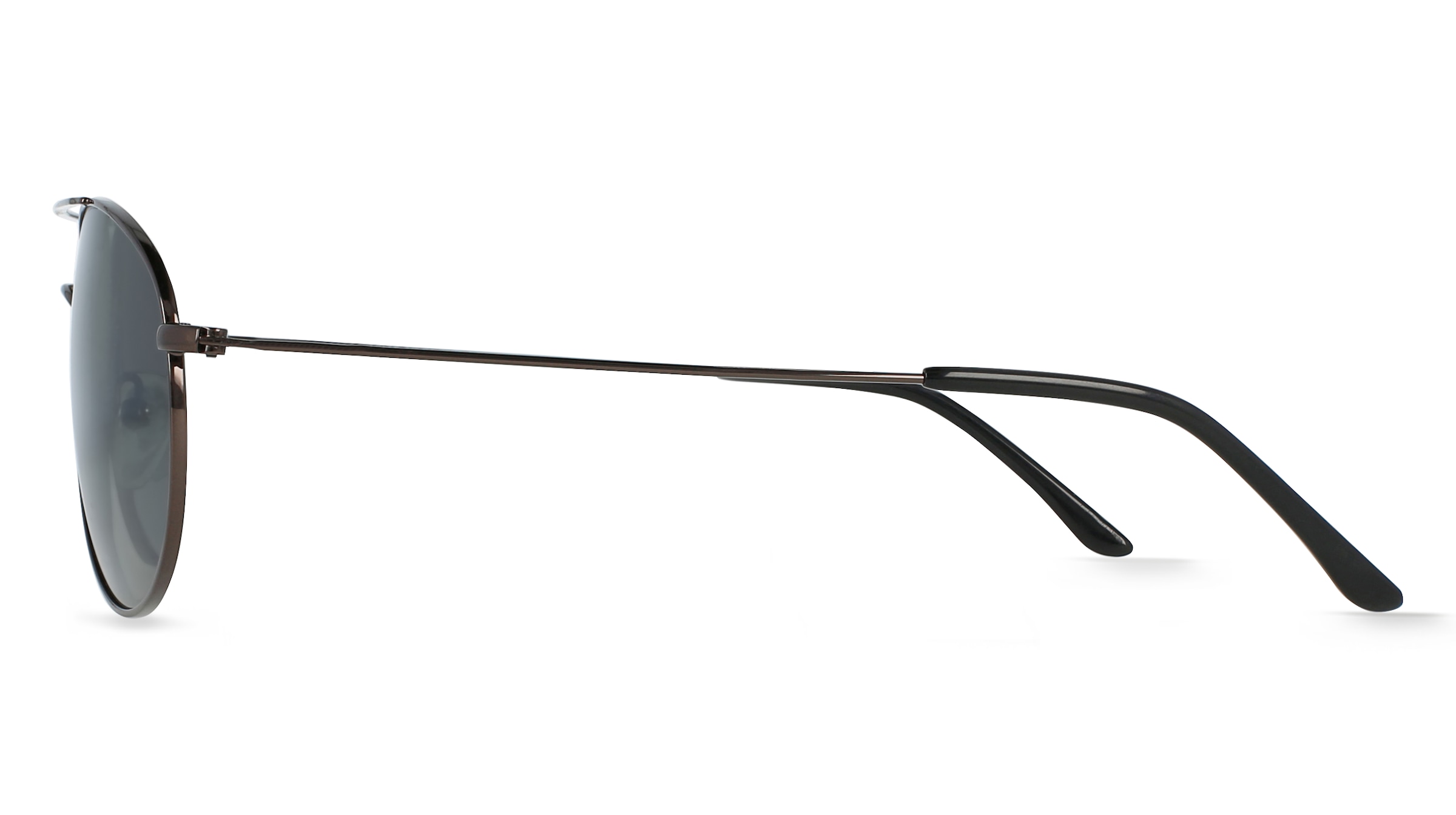 Fielmann BD 039 MOD SUN CL