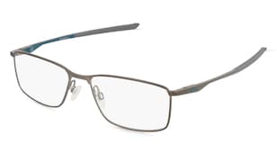 variant 14638 / Oakley OX3217 / Gun Matt