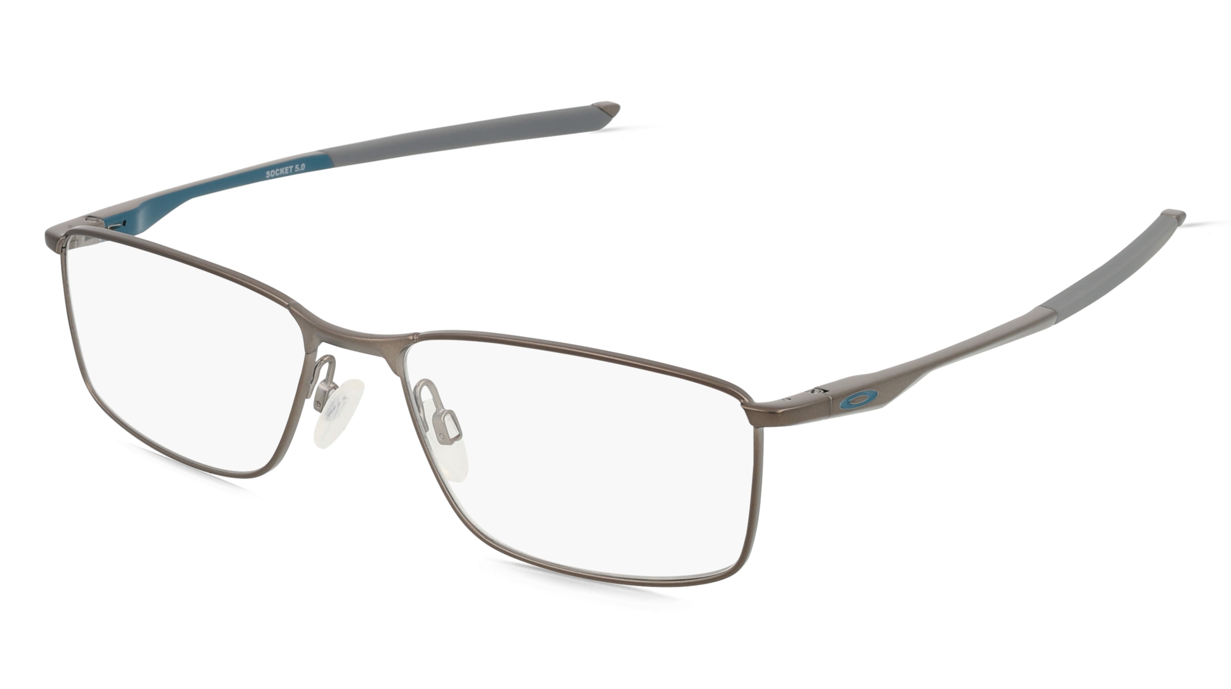Oakley OX3217 SOCKET 5.0