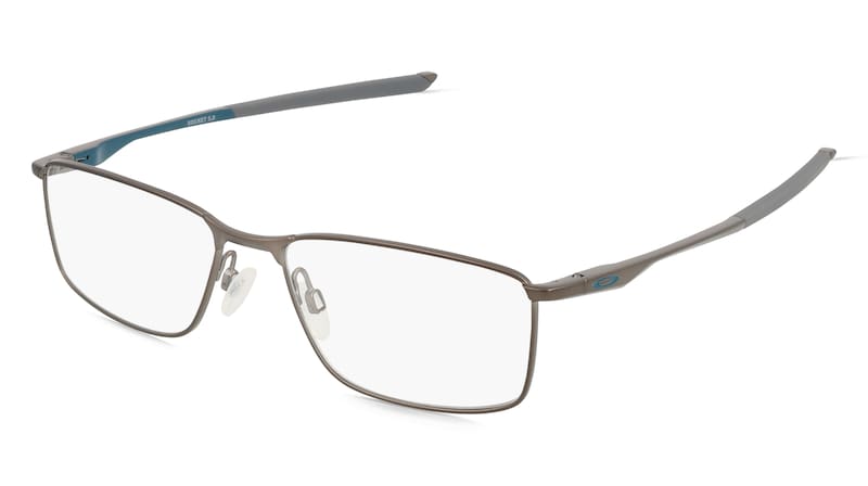 OX3217 Oakley