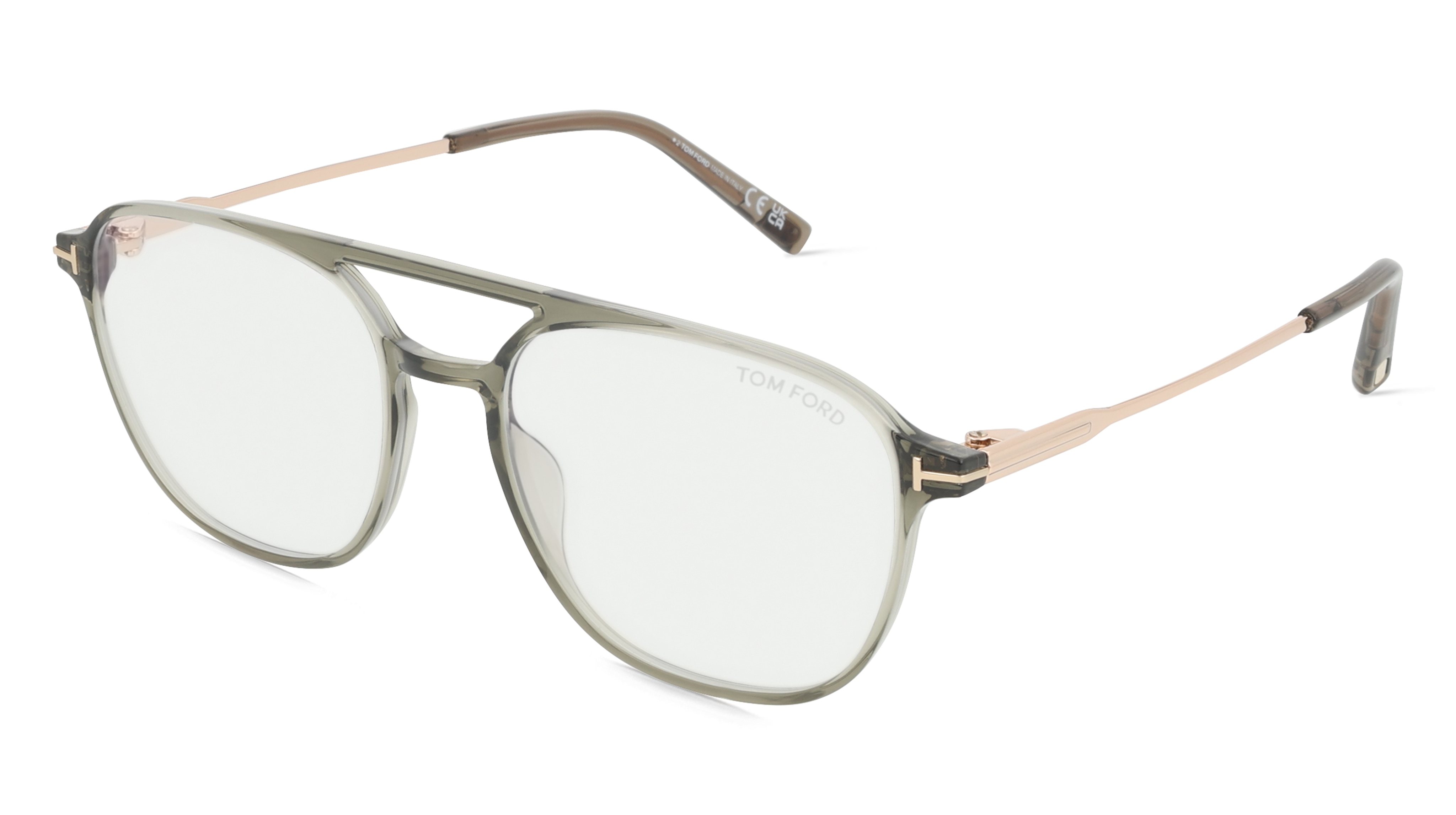 Tom Ford FT5874-B