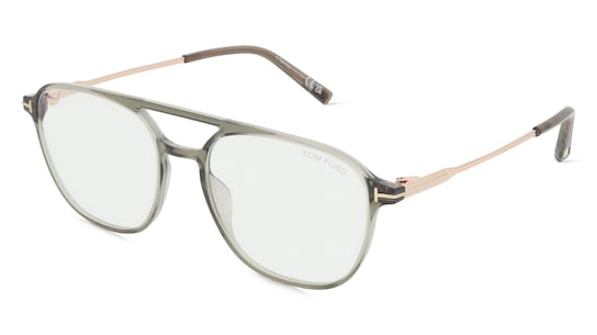 Tom Ford FT5874-B Tom Ford