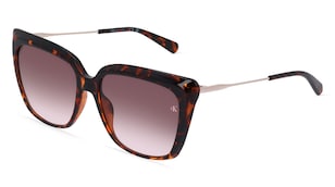 variant 7969 / Calvin Klein Jeans CKJ22601S / Hawana Błyszczący