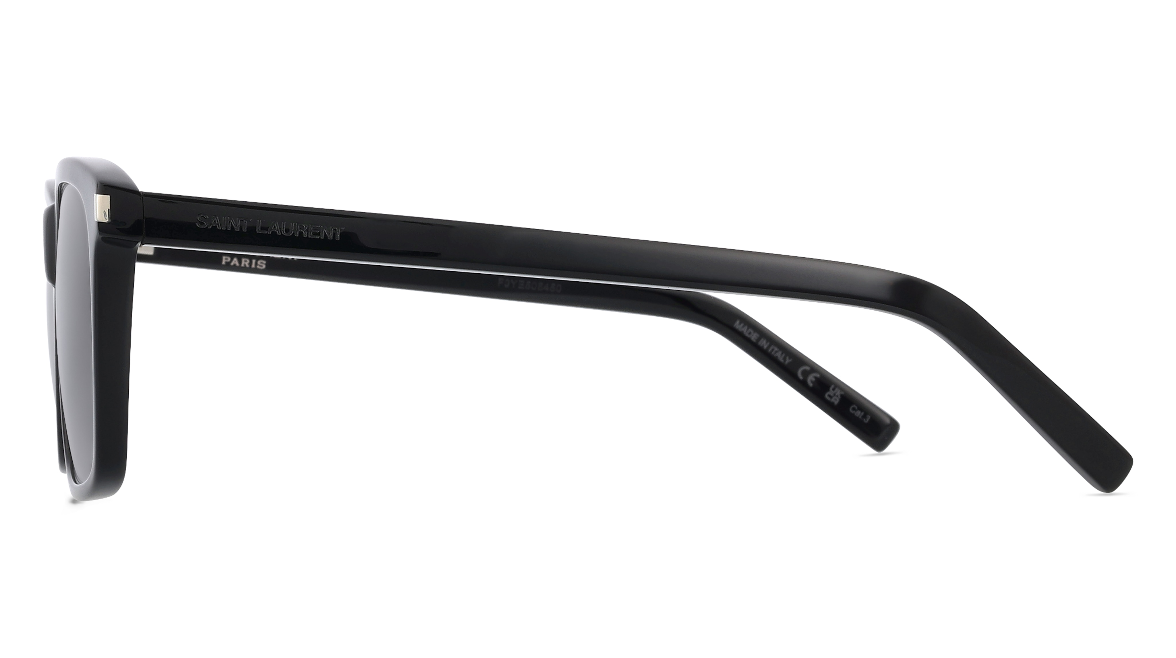 Saint Laurent SL 339