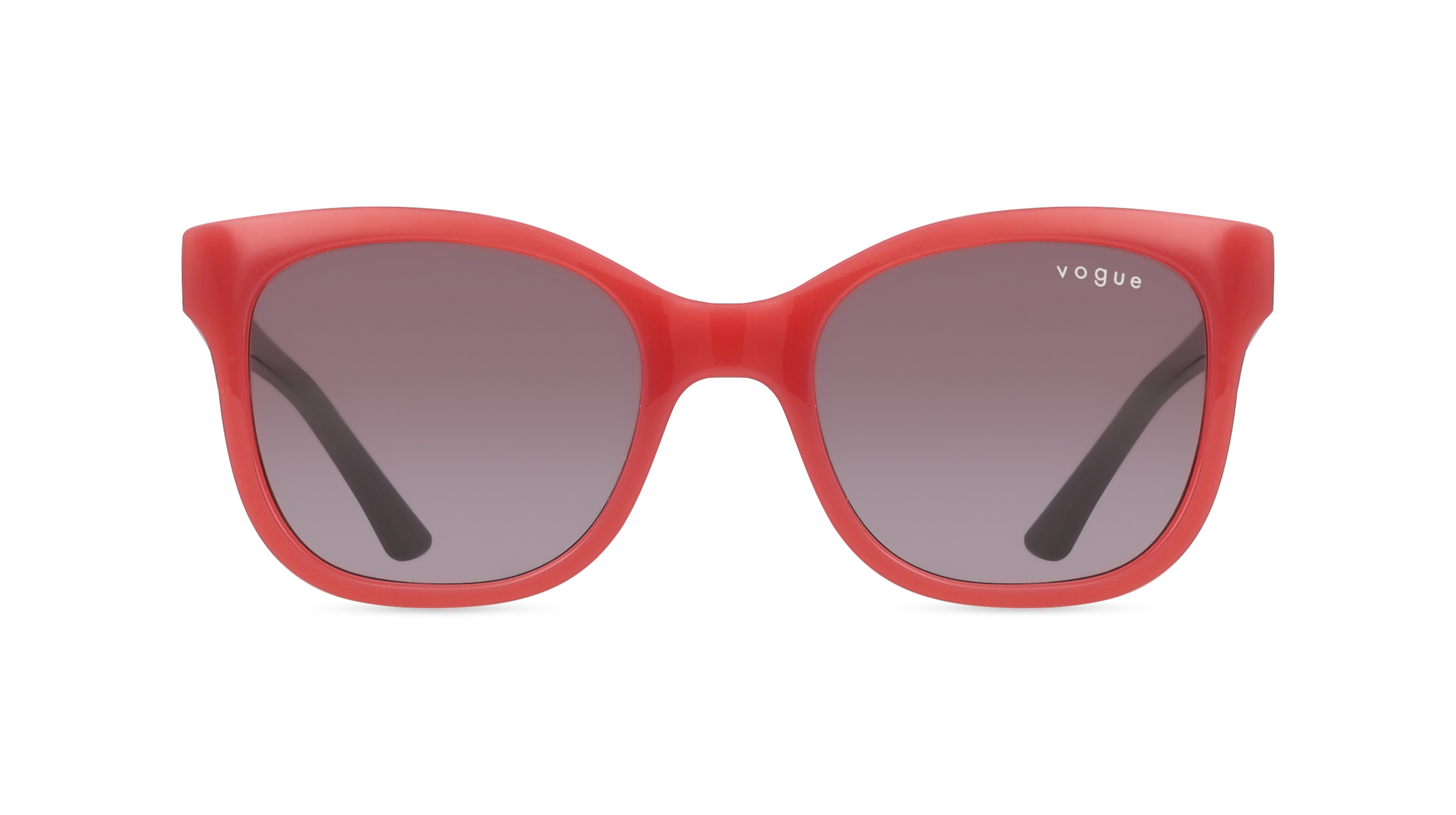 Vogue 0VJ2023