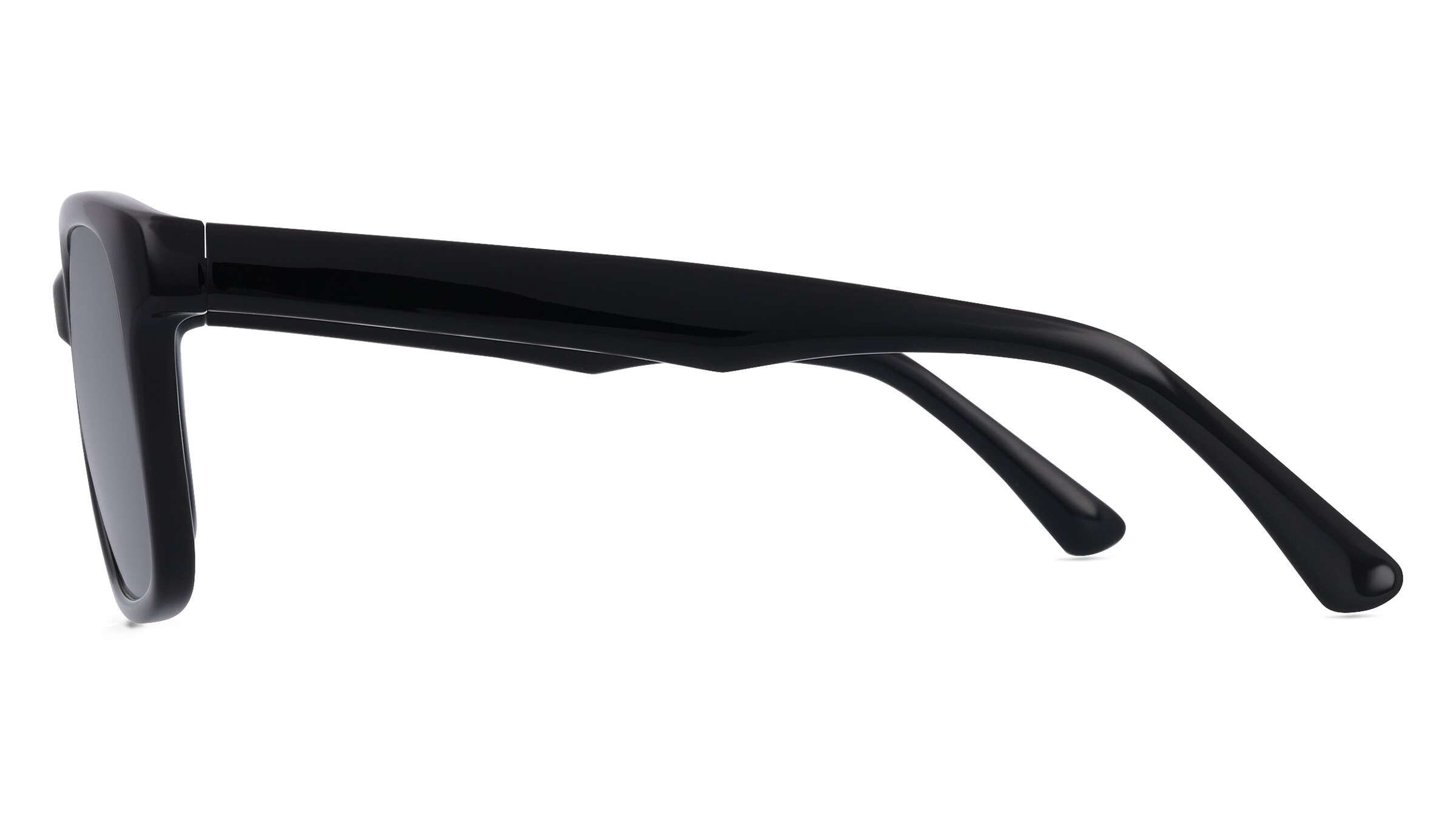 Fielmann MC 564 SUN CL