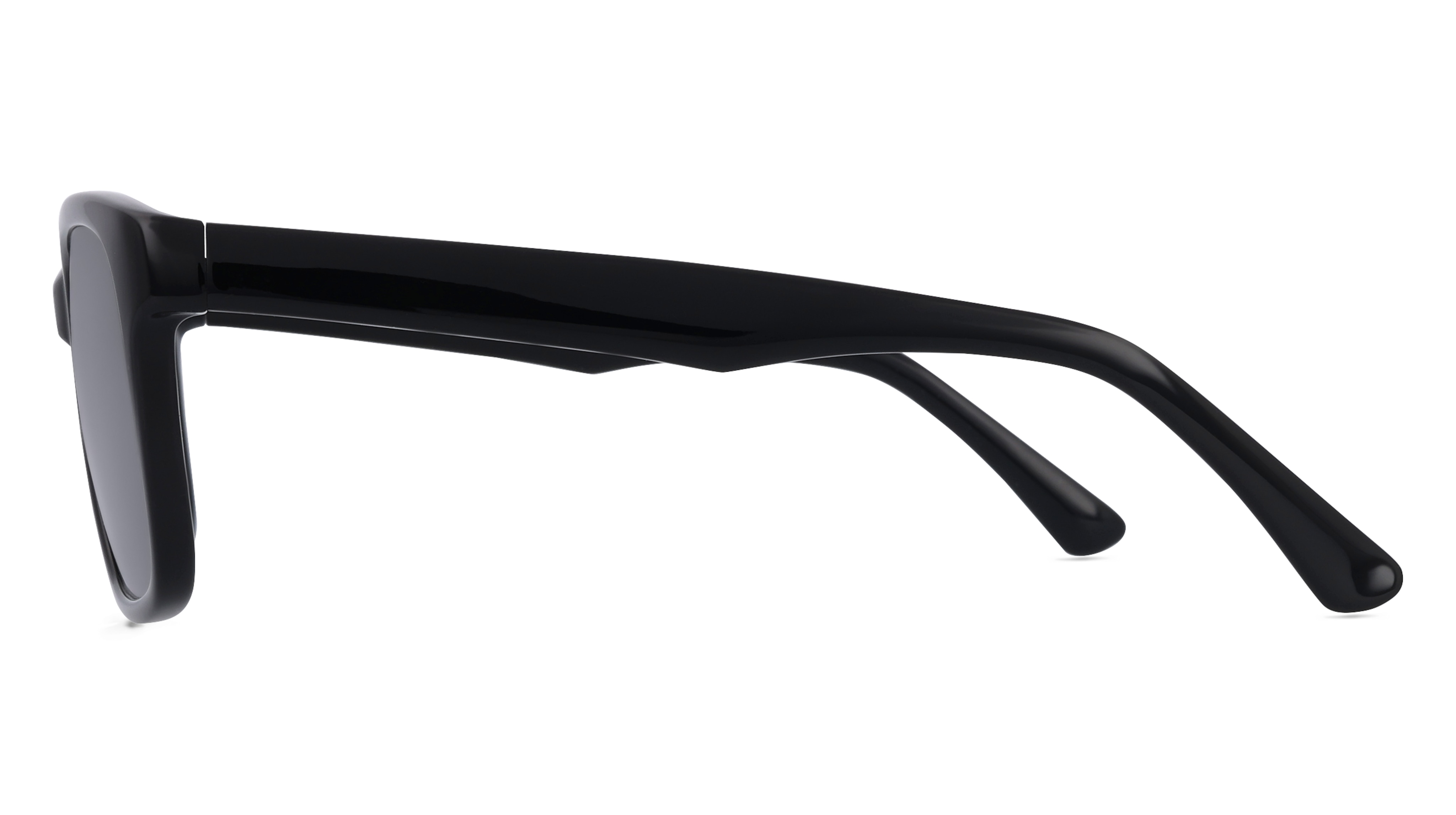 Fielmann MC 564 SUN CL