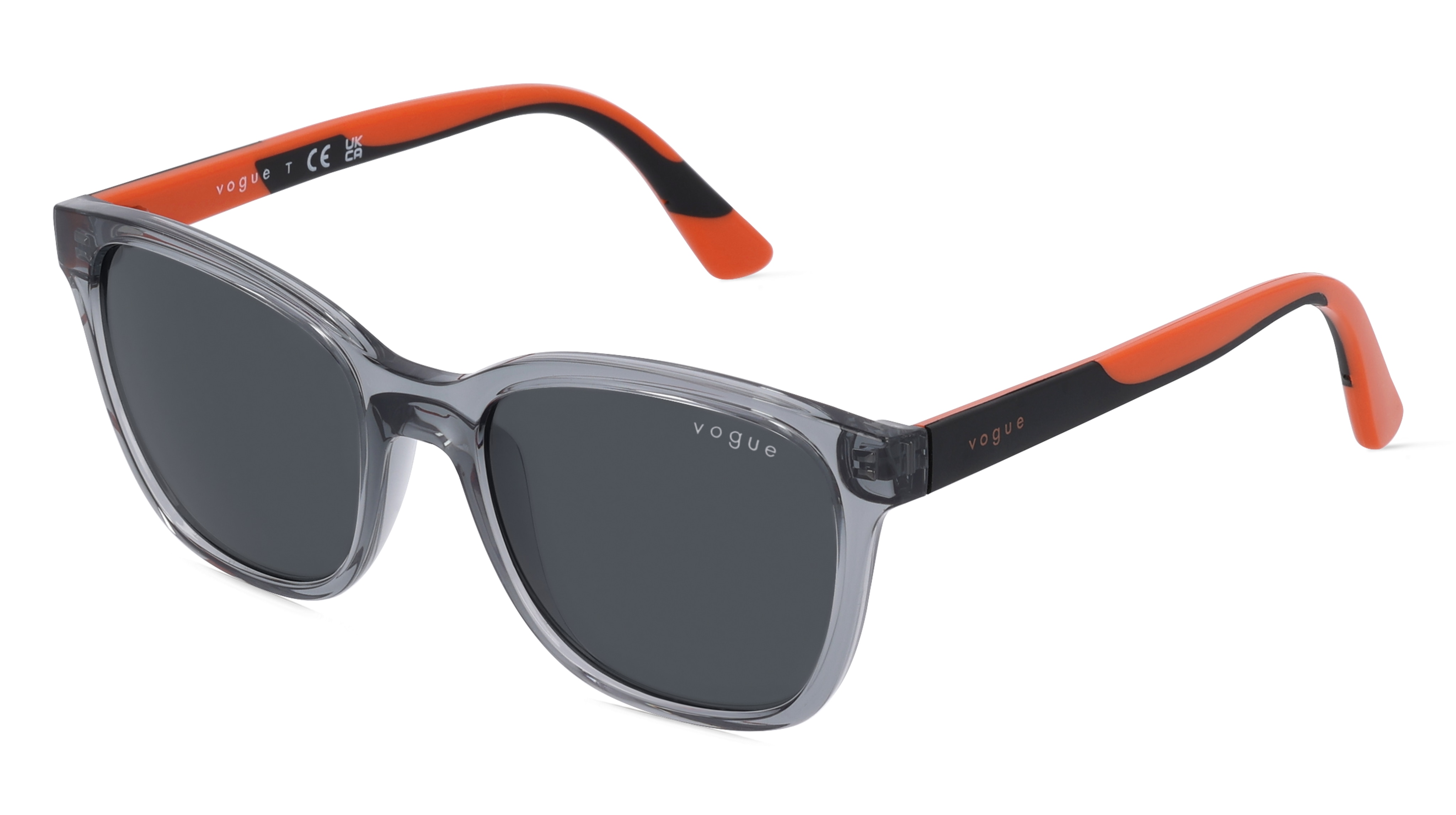 Vogue eyewear VJ2019