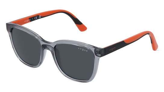 Vogue eyewear VJ2019 Vogue