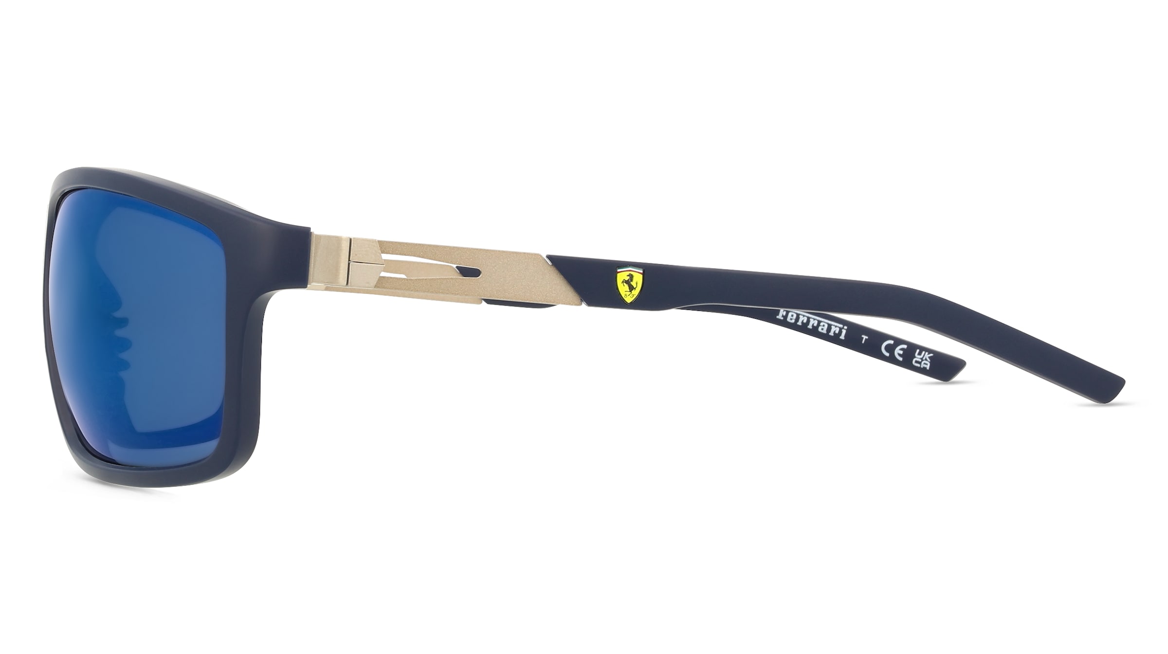 Scuderia Ferrari 0FZ6021U