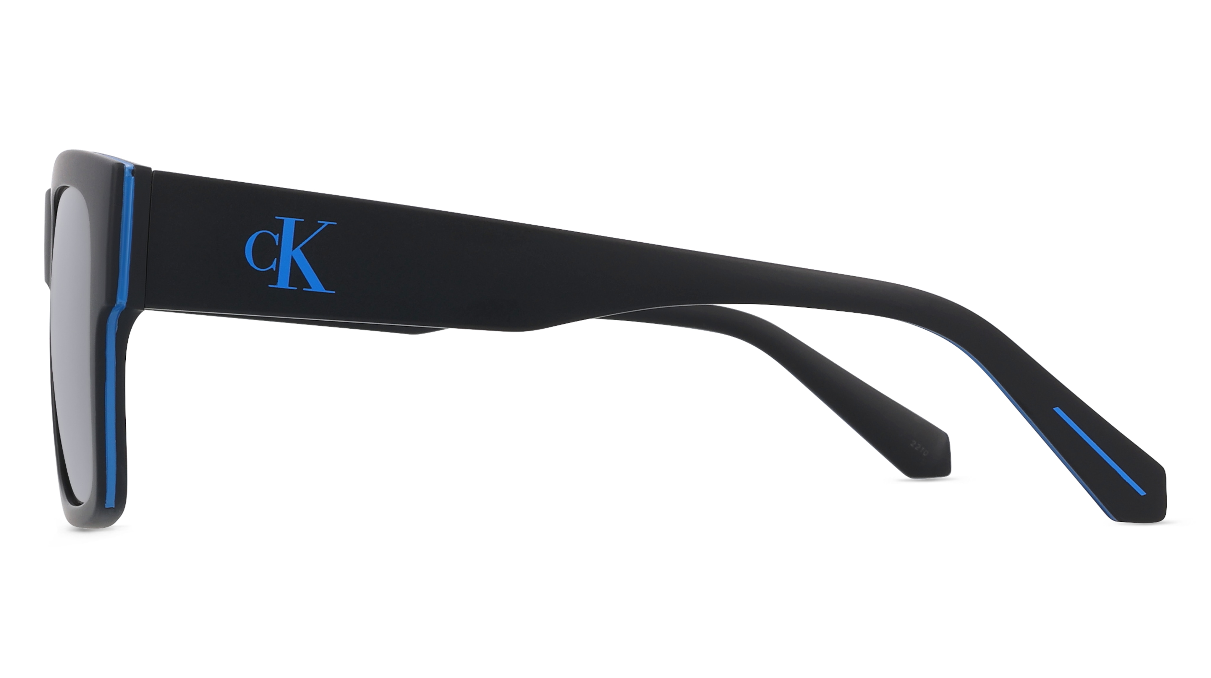 Calvin Klein CKJ23605S